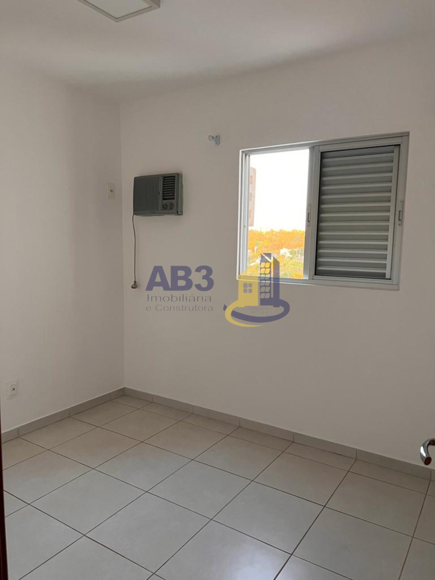 Apartamento à venda com 3 quartos, 71m² - Foto 7