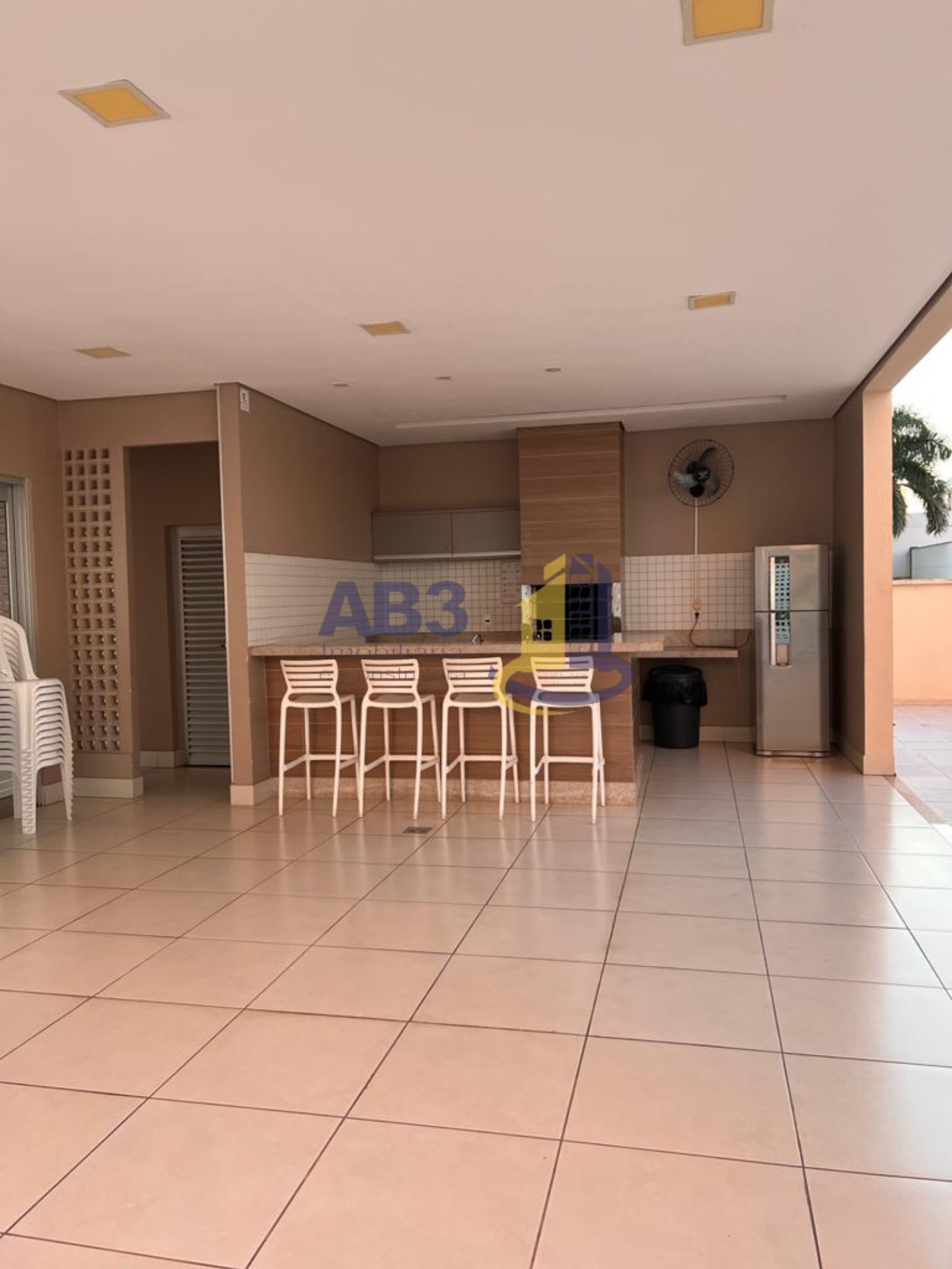 Apartamento à venda com 3 quartos, 71m² - Foto 14