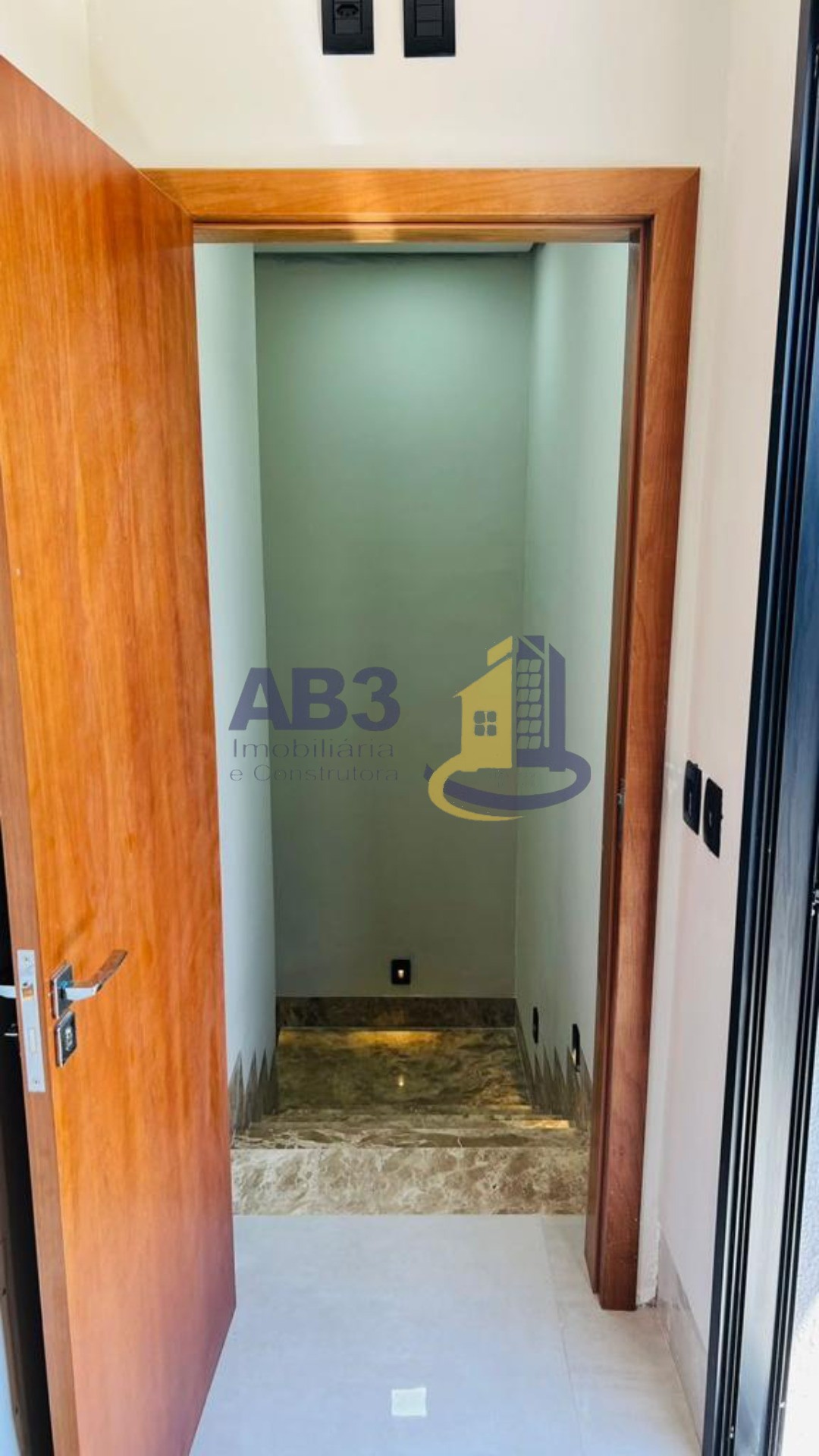 Sobrado à venda com 4 quartos, 275m² - Foto 18