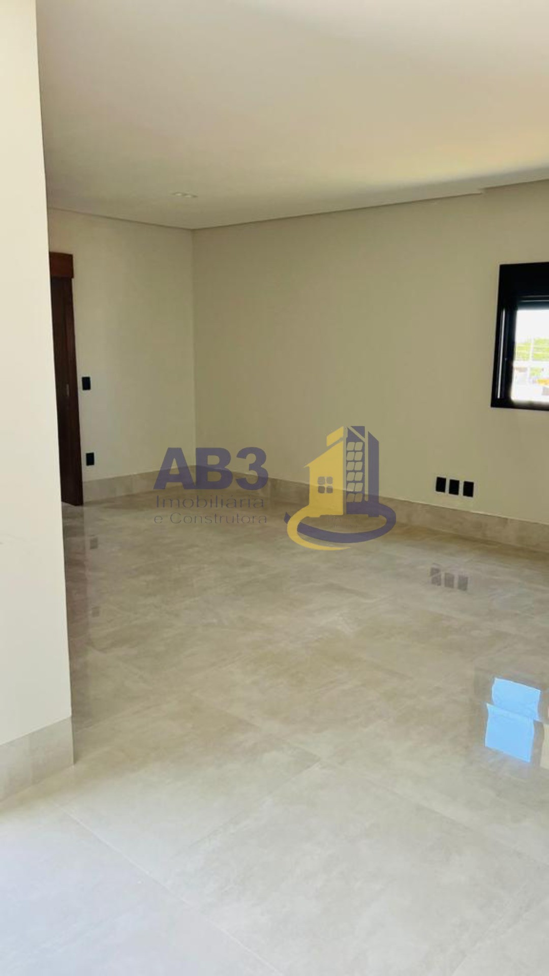 Sobrado à venda com 4 quartos, 275m² - Foto 9