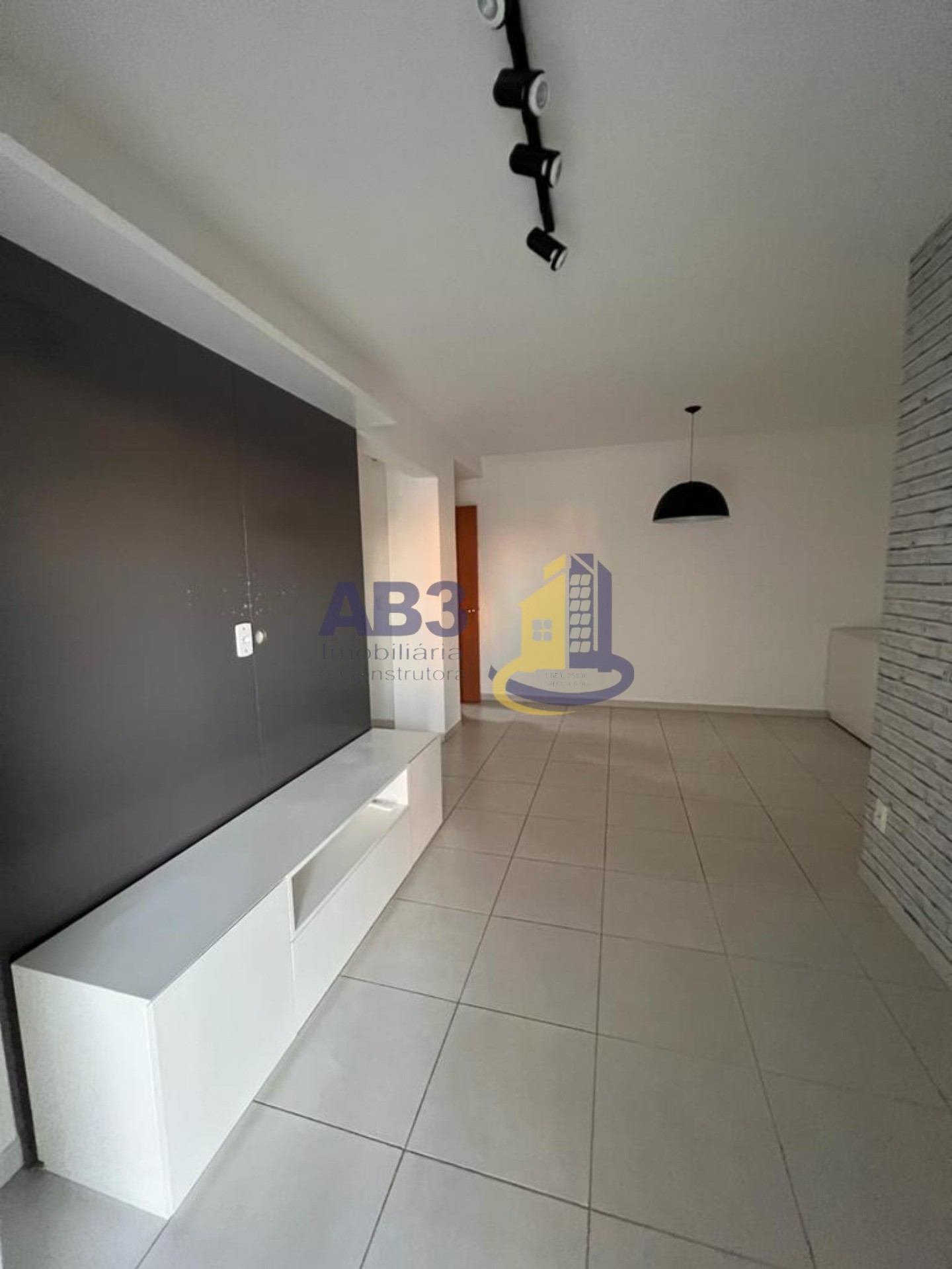 Apartamento à venda com 3 quartos, 71m² - Foto 5