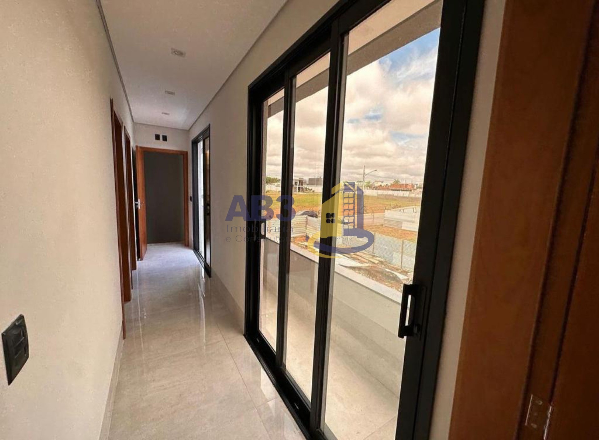 Sobrado à venda com 4 quartos, 275m² - Foto 25