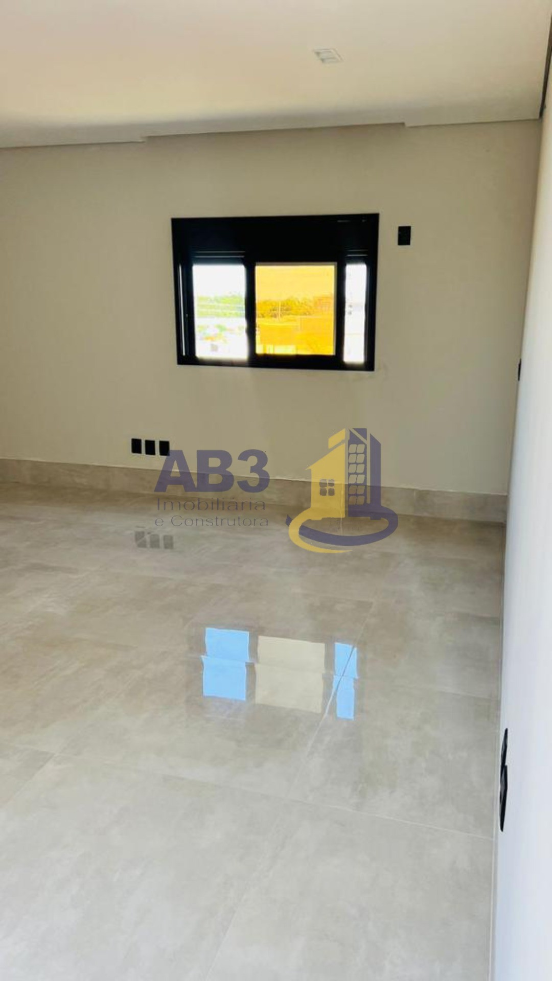 Sobrado à venda com 4 quartos, 275m² - Foto 15