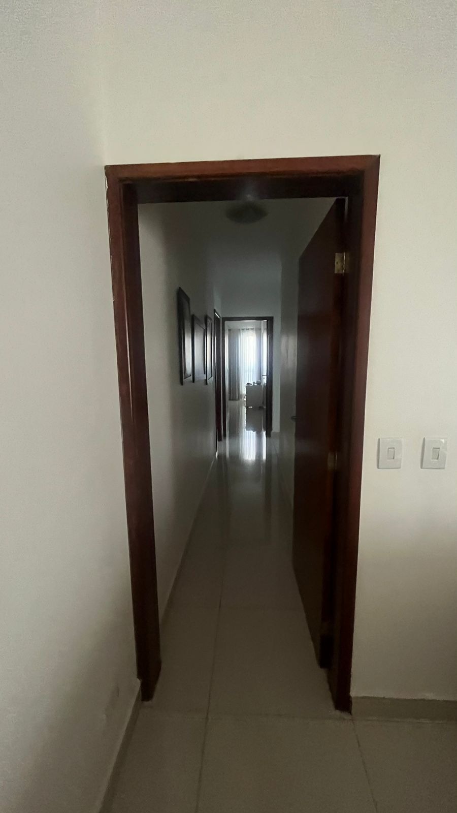 Apartamento à venda com 2 quartos, 138m² - Foto 11