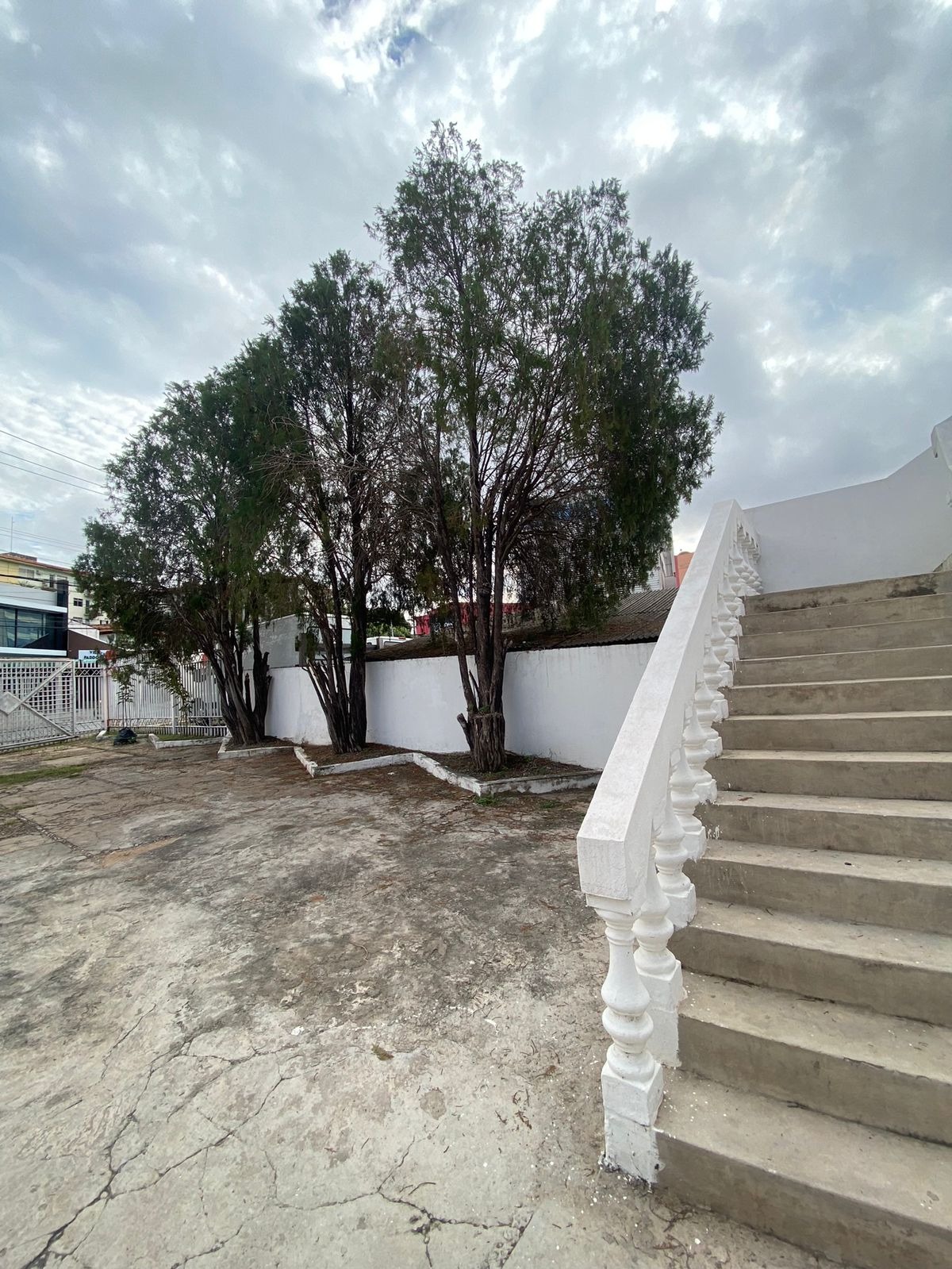 Conjunto Comercial-Sala para alugar - Foto 8