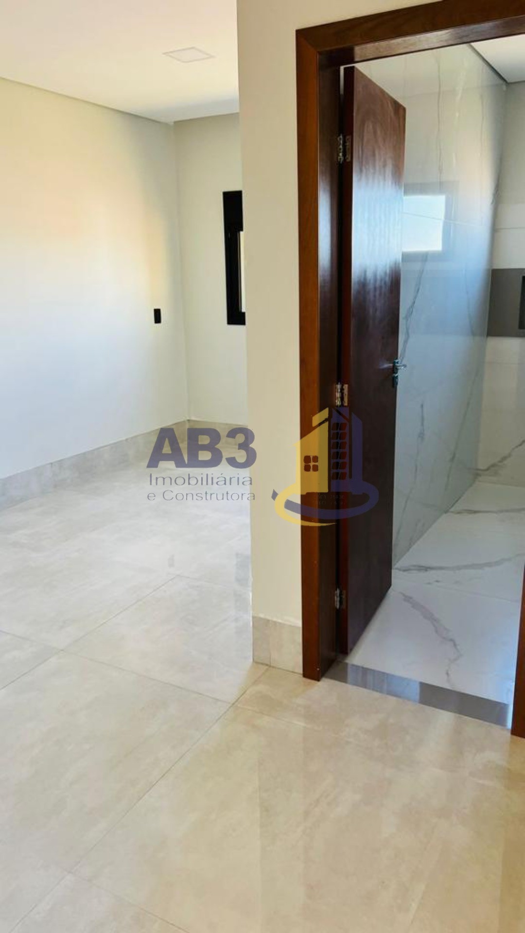 Sobrado à venda com 4 quartos, 275m² - Foto 10