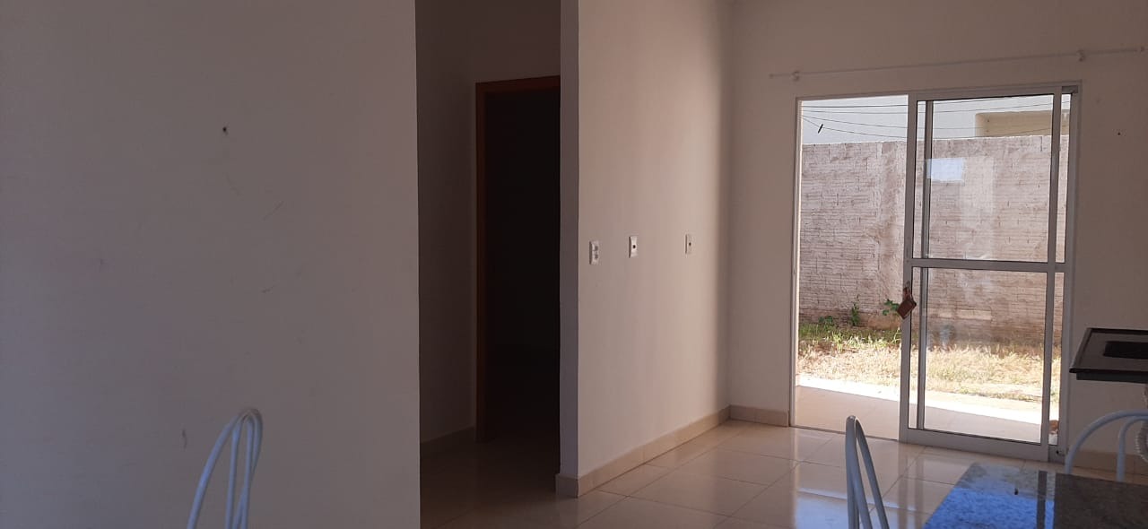 Casa à venda com 2 quartos, 51m² - Foto 10