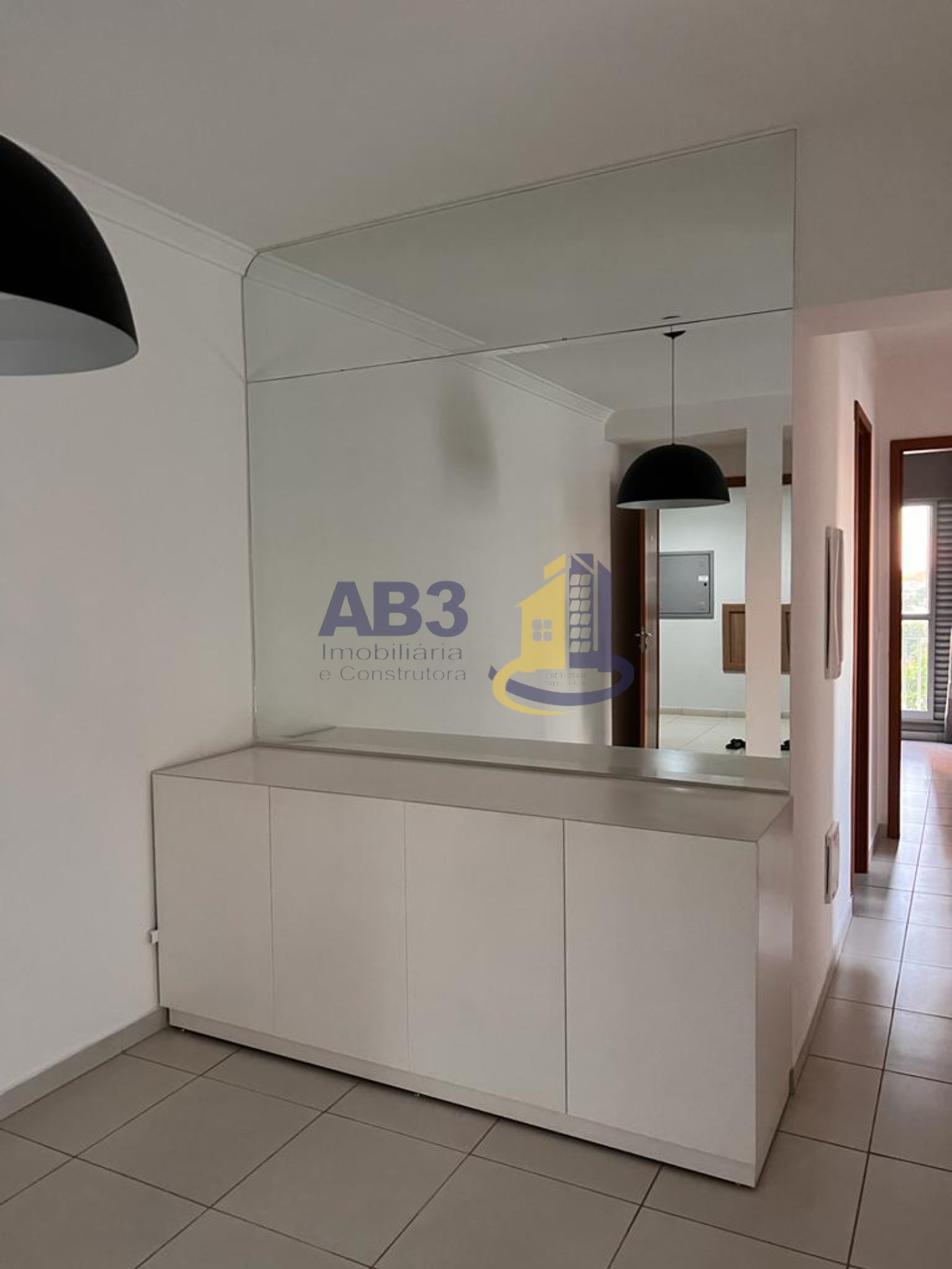 Apartamento à venda com 3 quartos, 71m² - Foto 16