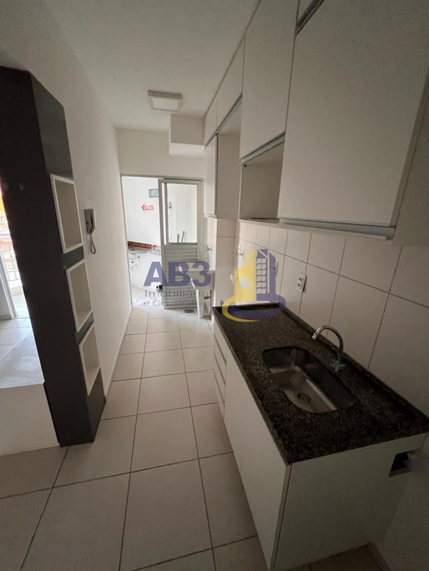 Apartamento à venda com 3 quartos, 71m² - Foto 22