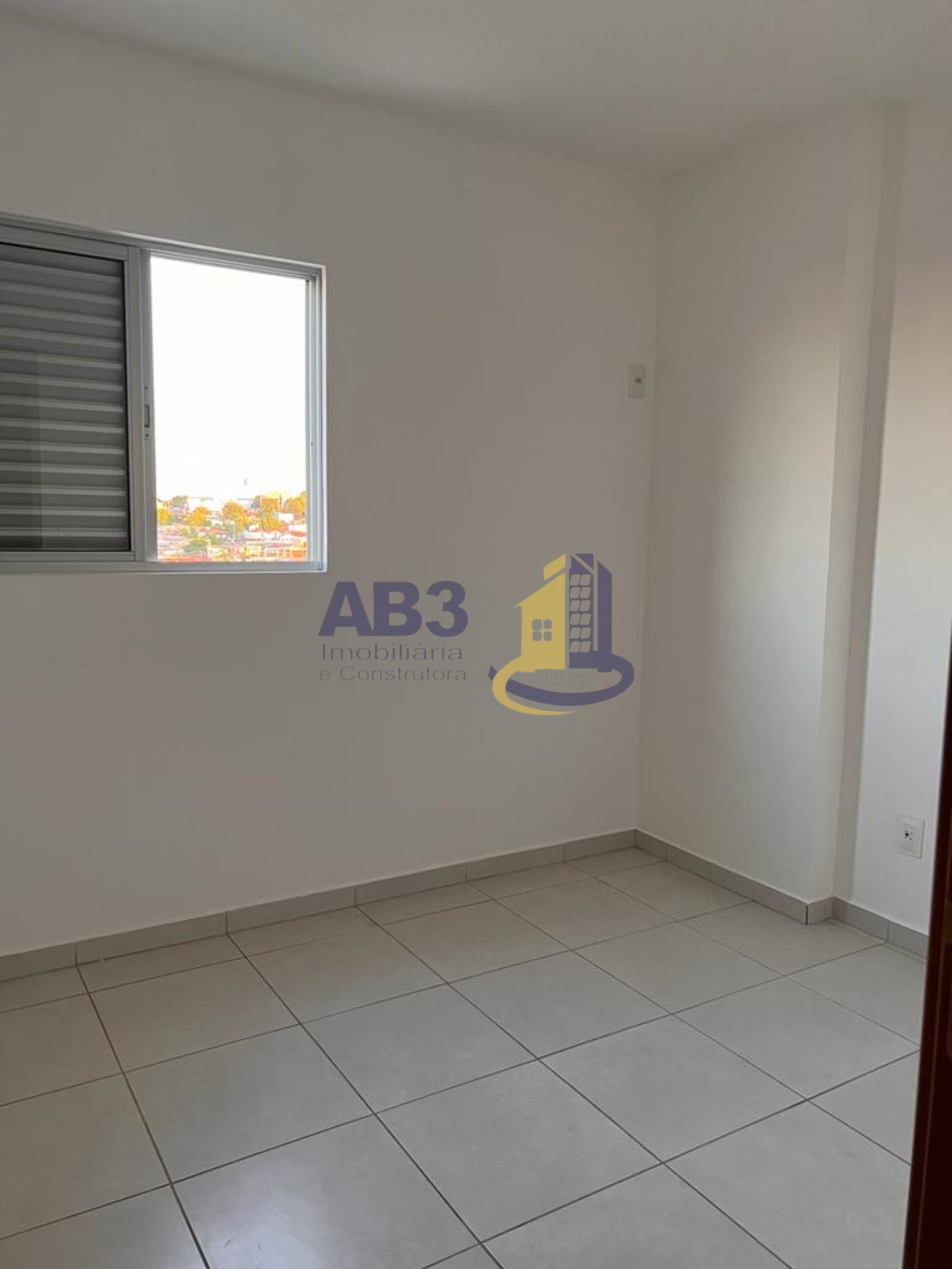 Apartamento à venda com 3 quartos, 71m² - Foto 9