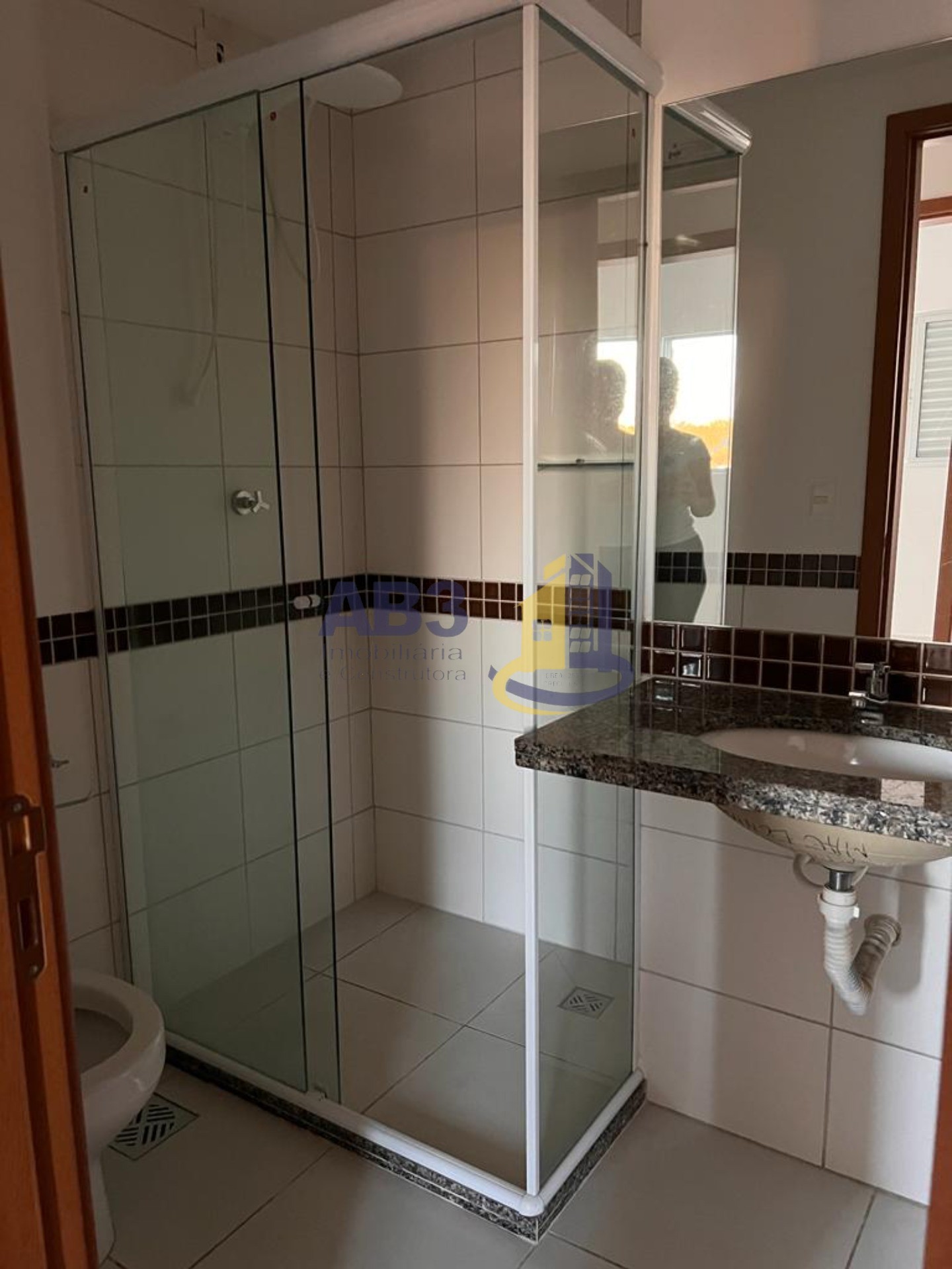 Apartamento à venda com 3 quartos, 71m² - Foto 8