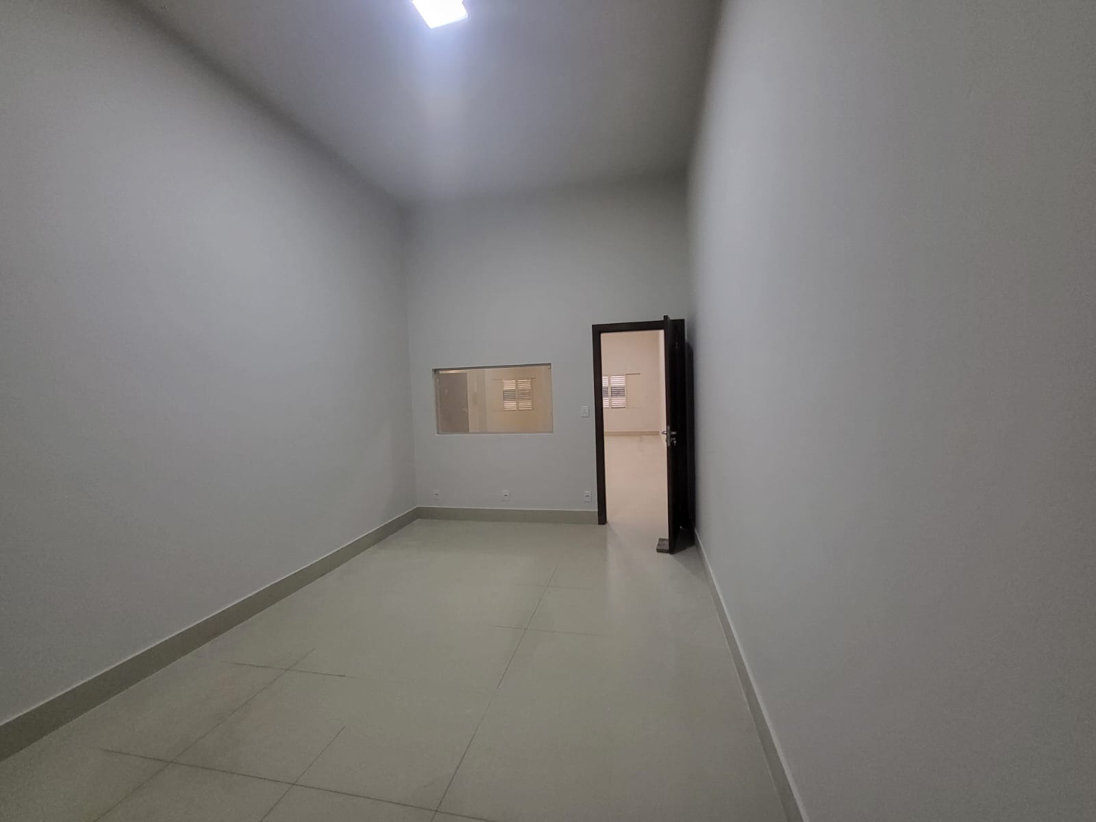 Conjunto Comercial-Sala para alugar - Foto 7