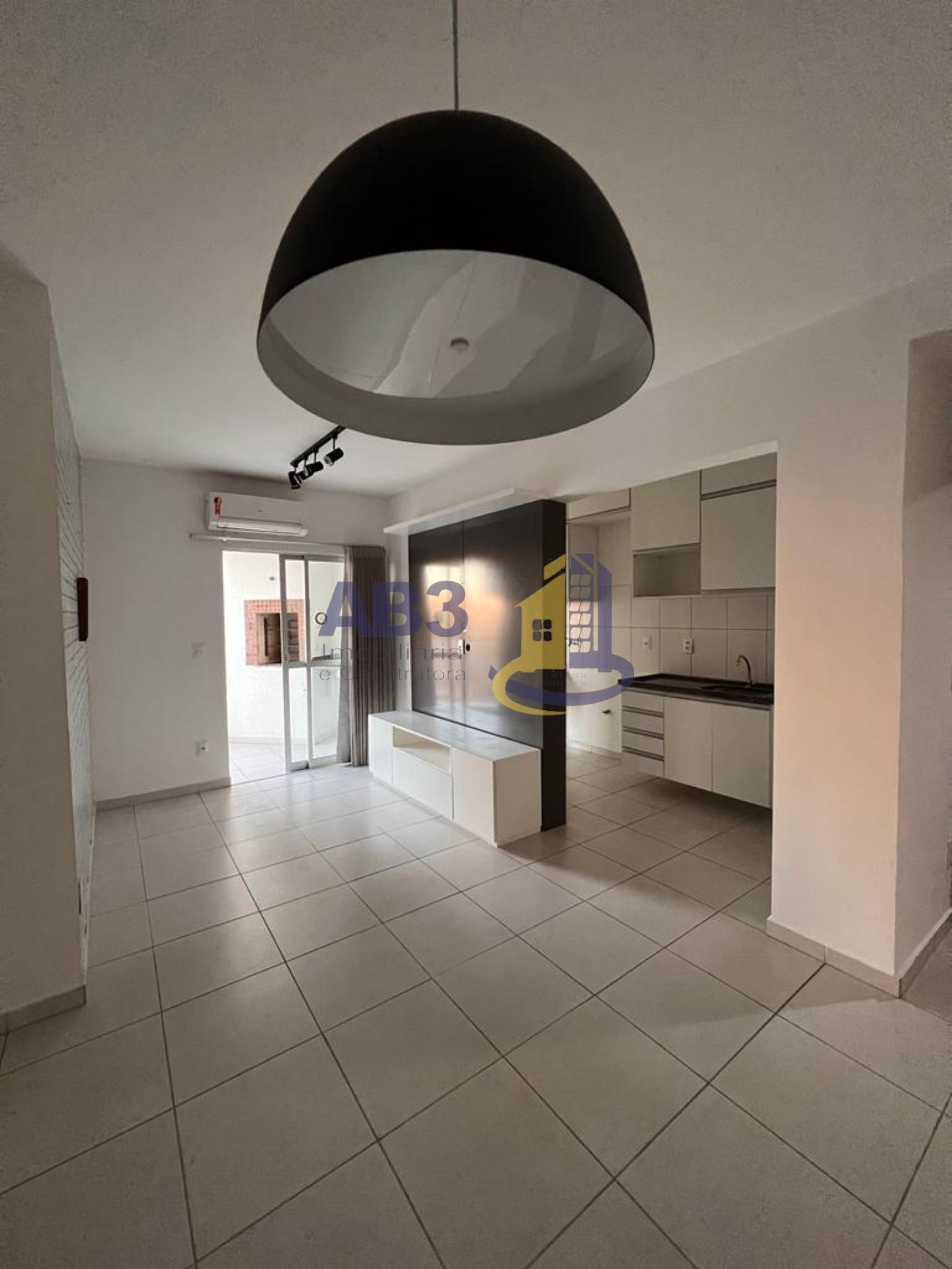 Apartamento à venda com 3 quartos, 71m² - Foto 6