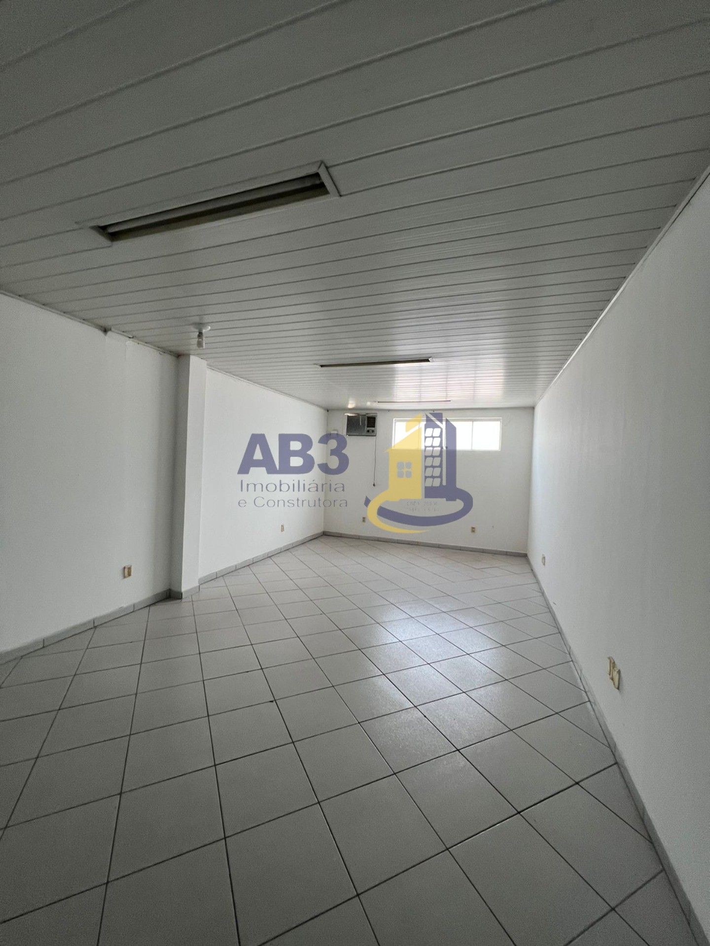 Conjunto Comercial-Sala para alugar, 20m² - Foto 4