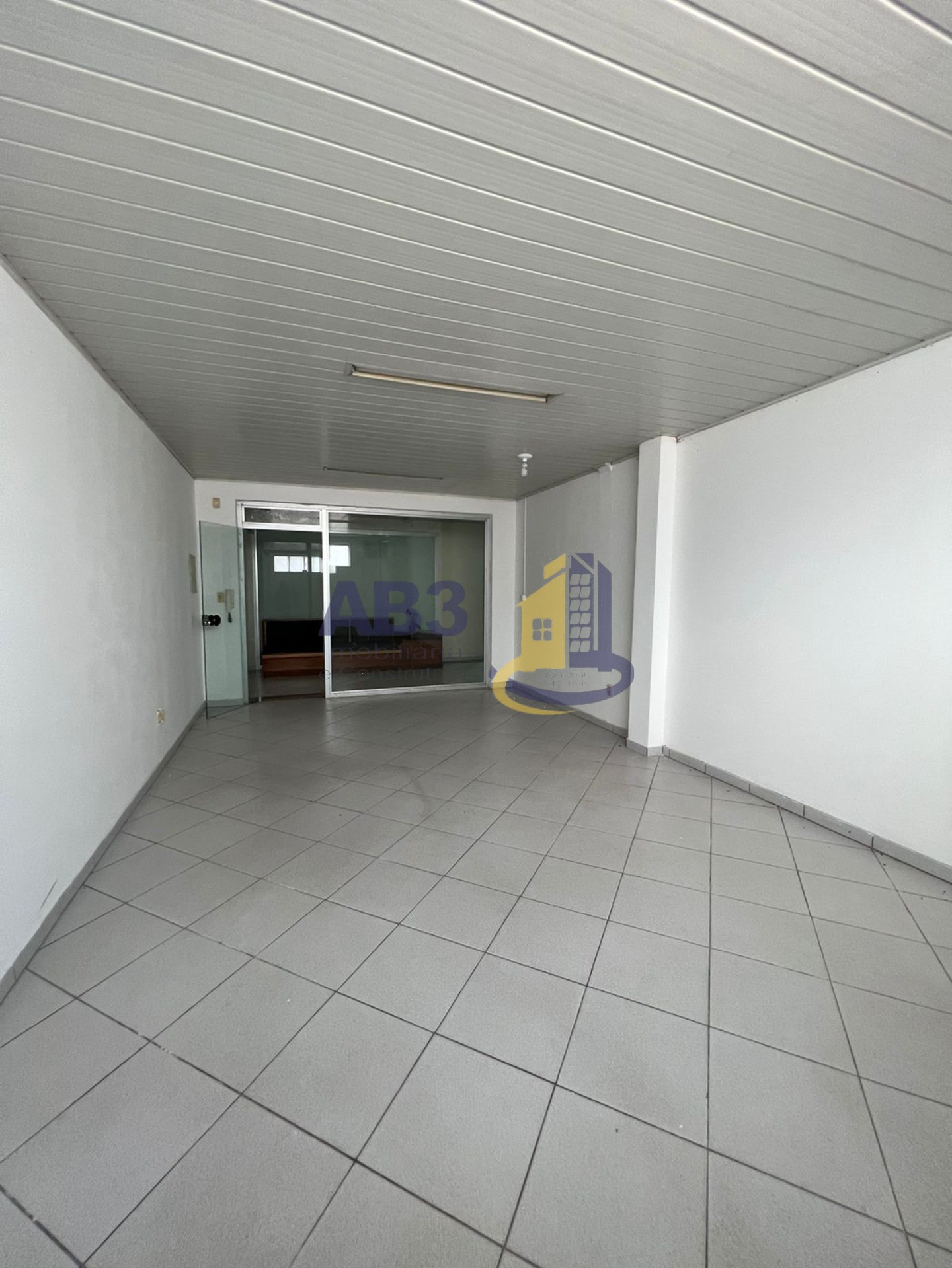 Conjunto Comercial-Sala para alugar, 20m² - Foto 3