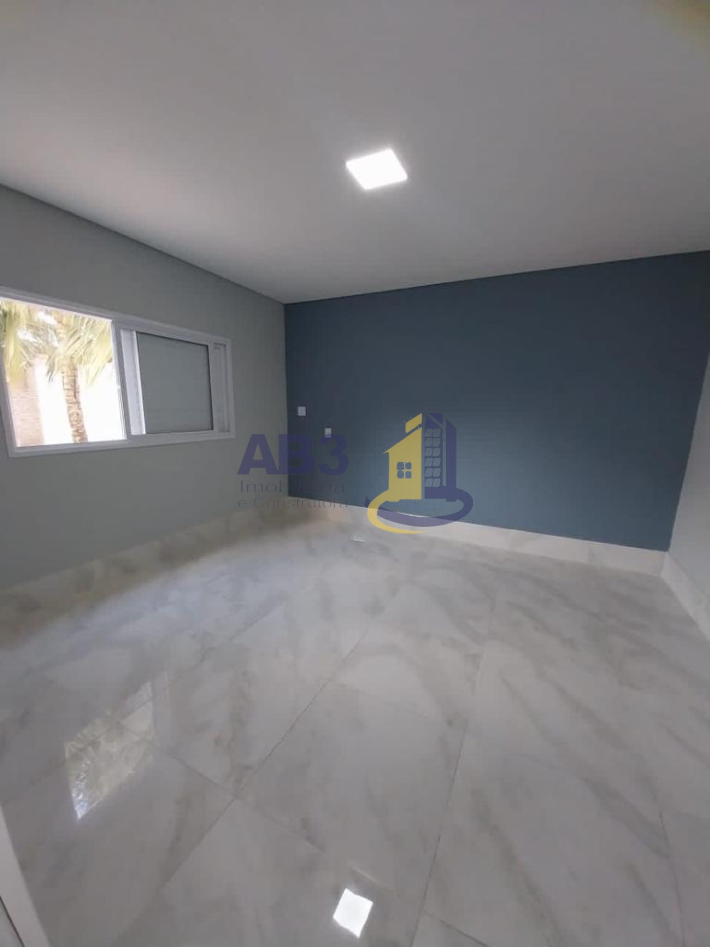 Casa à venda com 3 quartos, 190m² - Foto 5