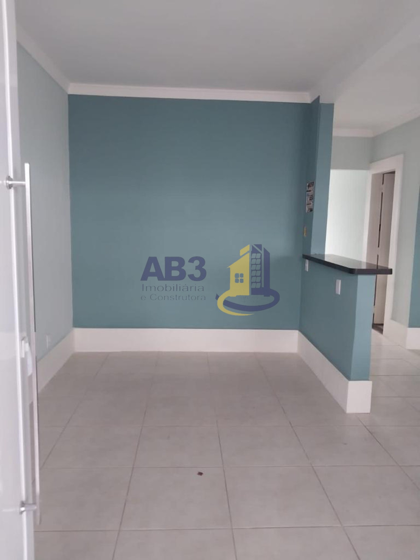 Casa à venda com 3 quartos, 190m² - Foto 14