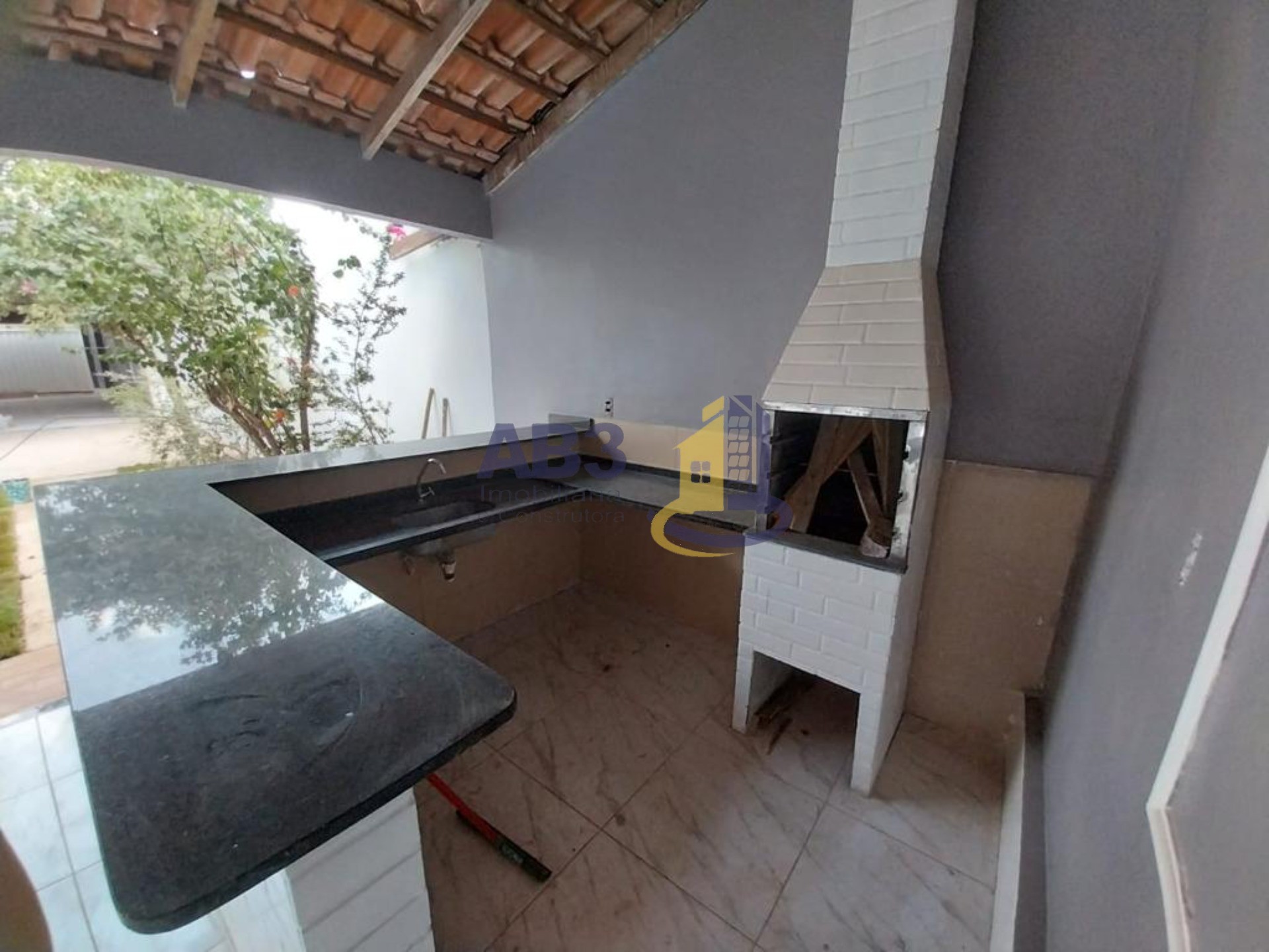 Casa à venda com 3 quartos, 190m² - Foto 18