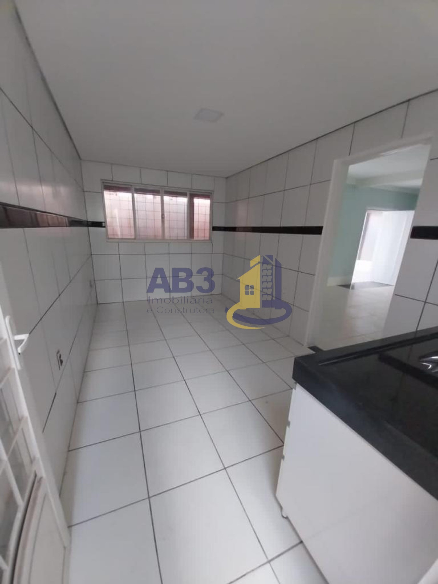 Casa à venda com 3 quartos, 190m² - Foto 11