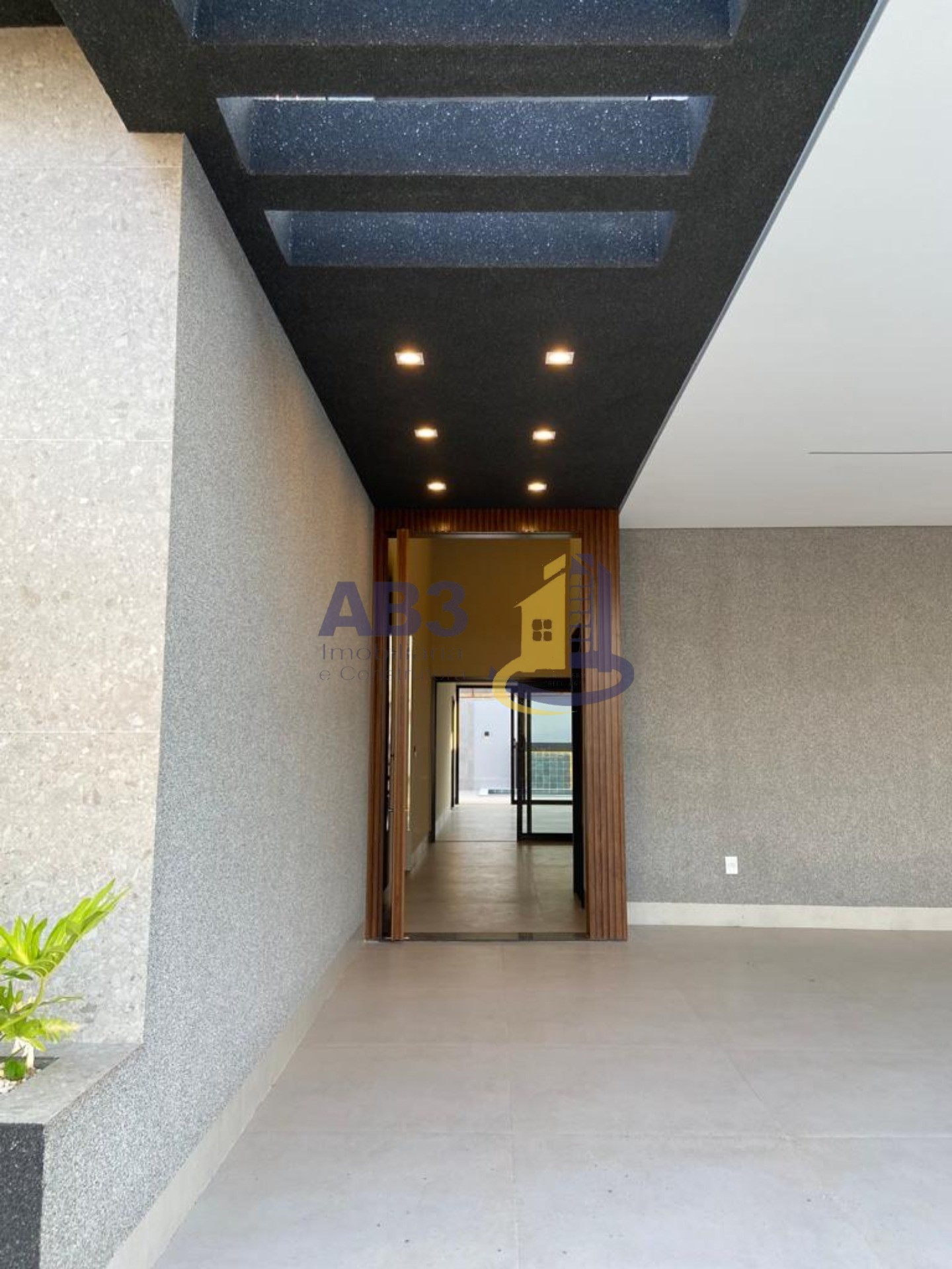 Casa à venda com 3 quartos, 248m² - Foto 12