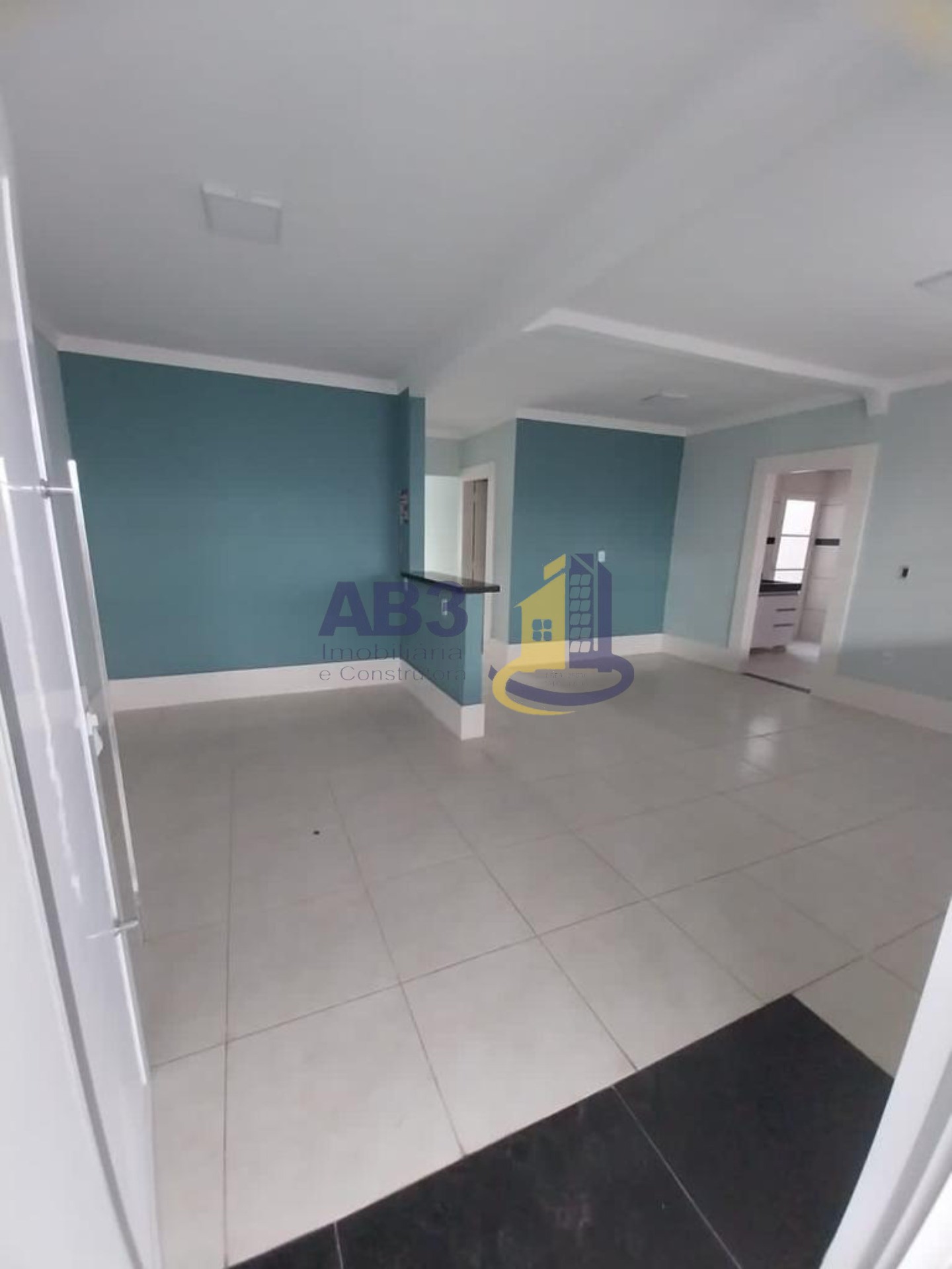 Casa à venda com 3 quartos, 190m² - Foto 15