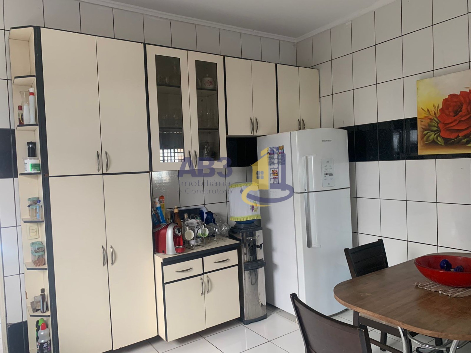 Casa à venda com 2 quartos, 225m² - Foto 13