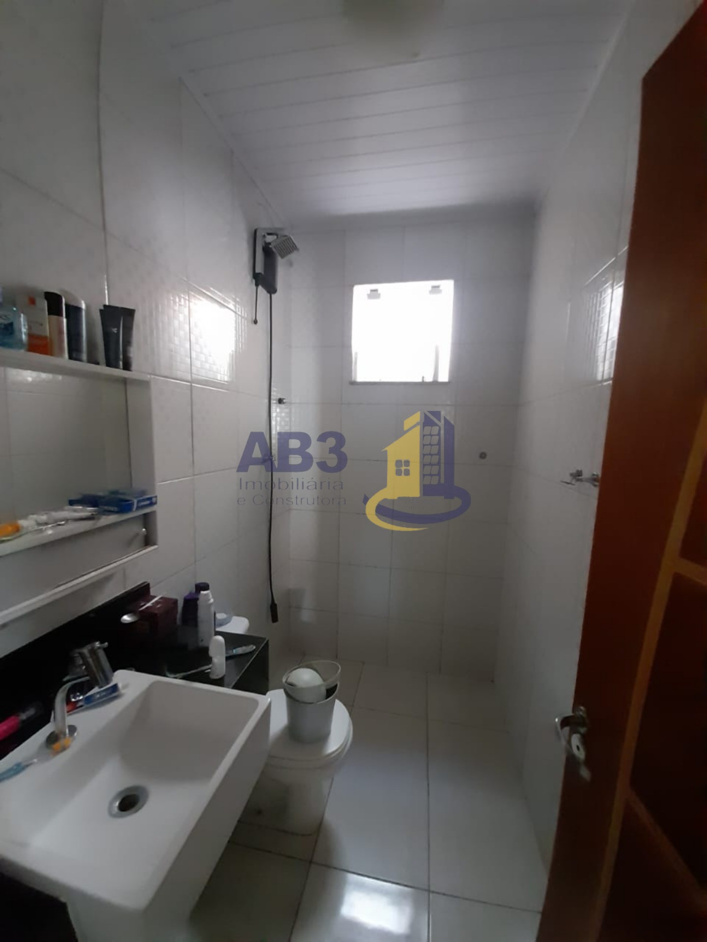 Casa à venda com 3 quartos, 146m² - Foto 5