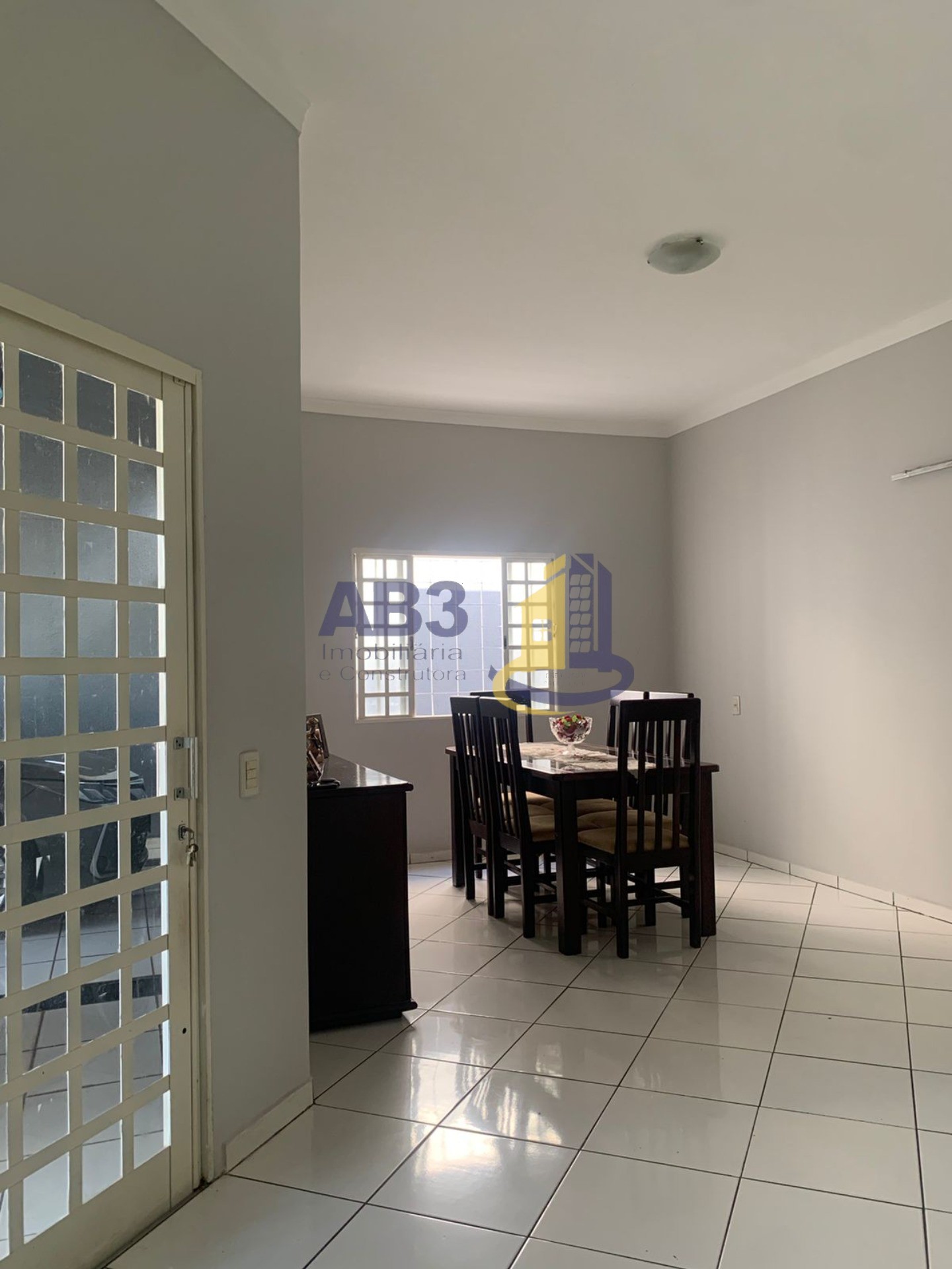 Casa à venda com 2 quartos, 225m² - Foto 14