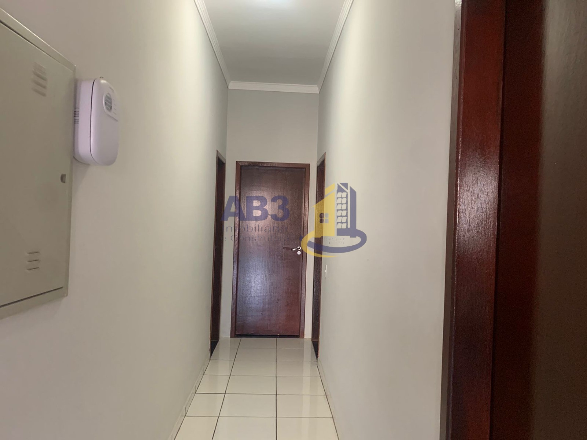 Casa à venda com 2 quartos, 225m² - Foto 5