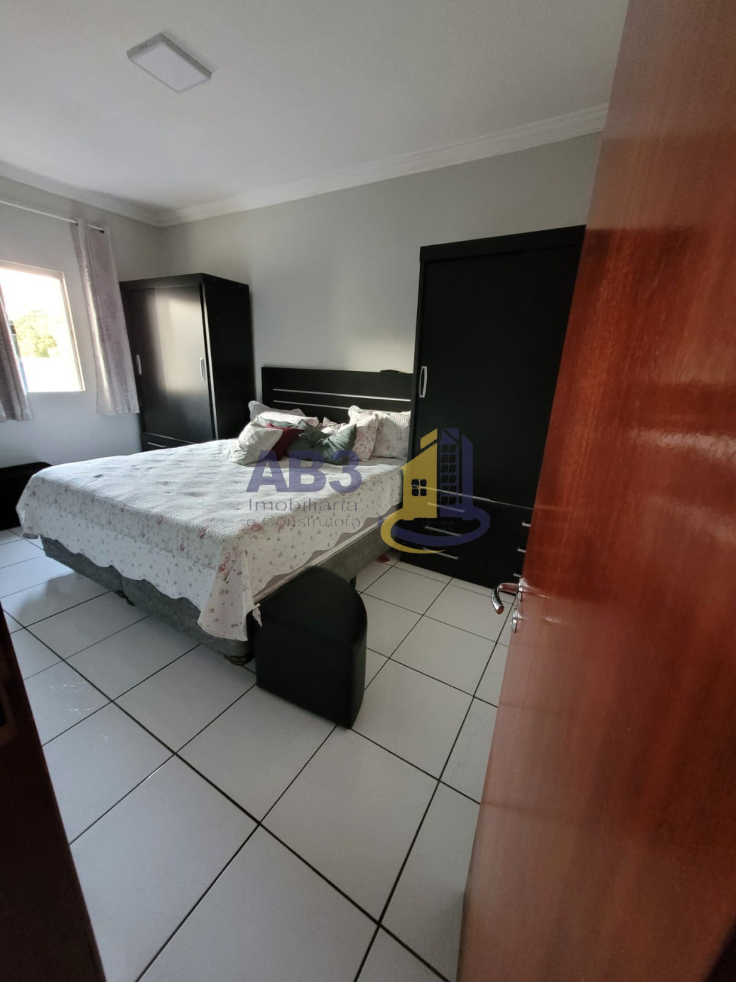 Apartamento à venda com 3 quartos, 115m² - Foto 6