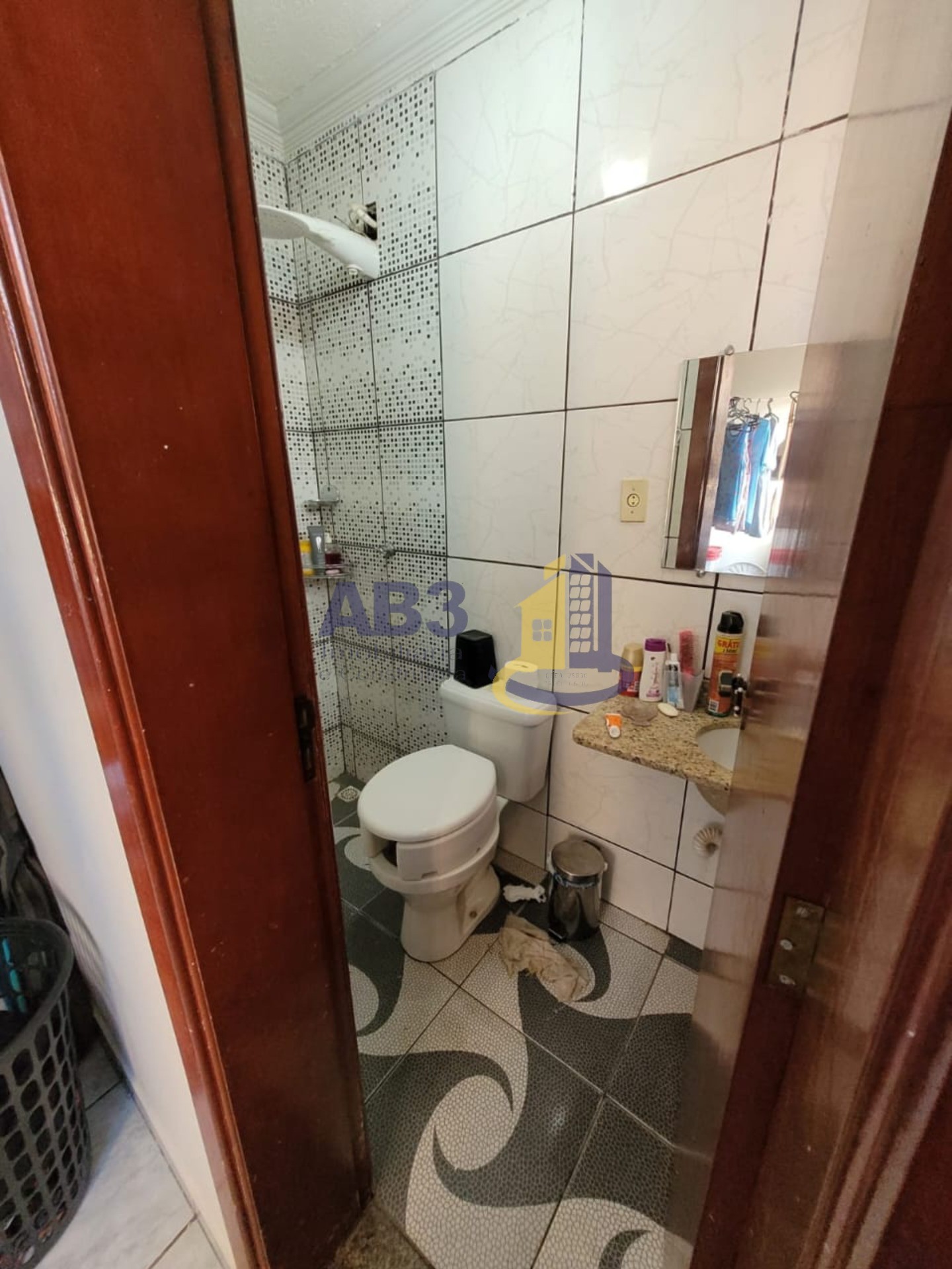 Apartamento à venda com 3 quartos, 115m² - Foto 15