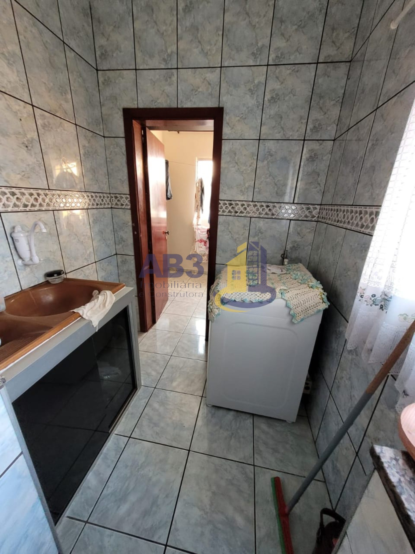 Apartamento à venda com 3 quartos, 115m² - Foto 13