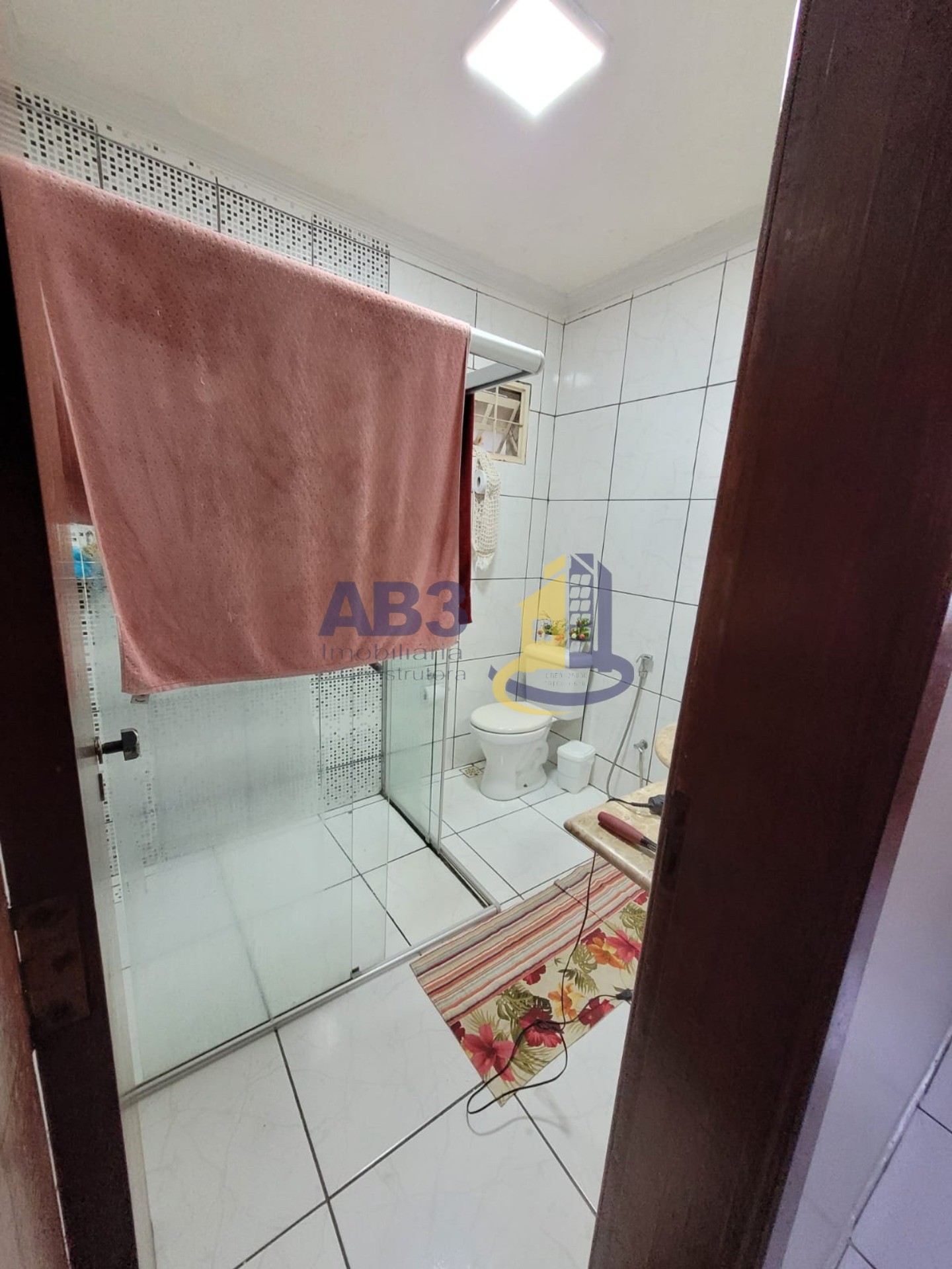 Apartamento à venda com 3 quartos, 115m² - Foto 4