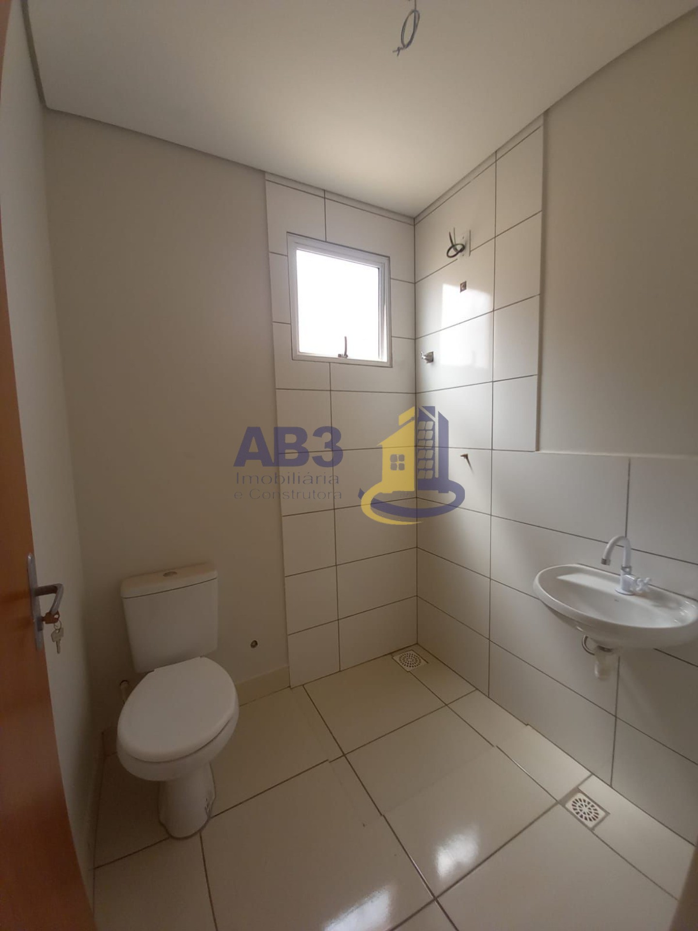 Casa à venda com 2 quartos, 44m² - Foto 18