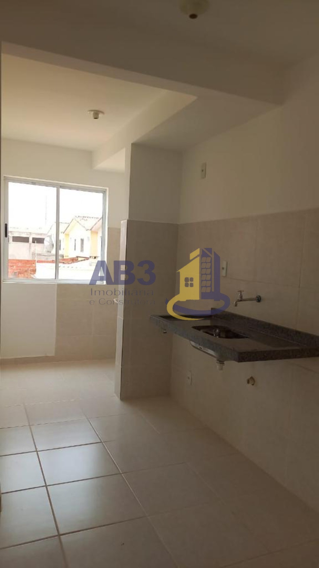 Apartamento à venda com 2 quartos, 63m² - Foto 8