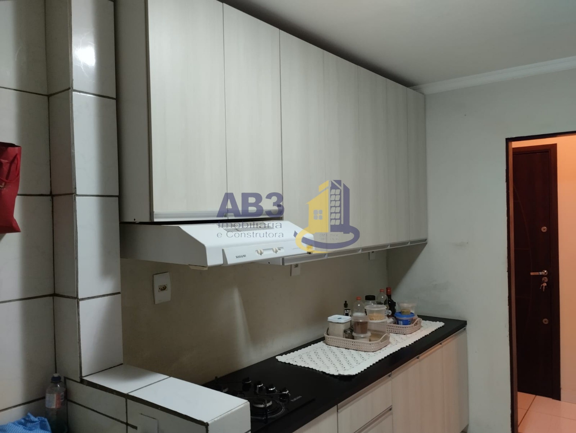 Apartamento à venda com 2 quartos, 68m² - Foto 12