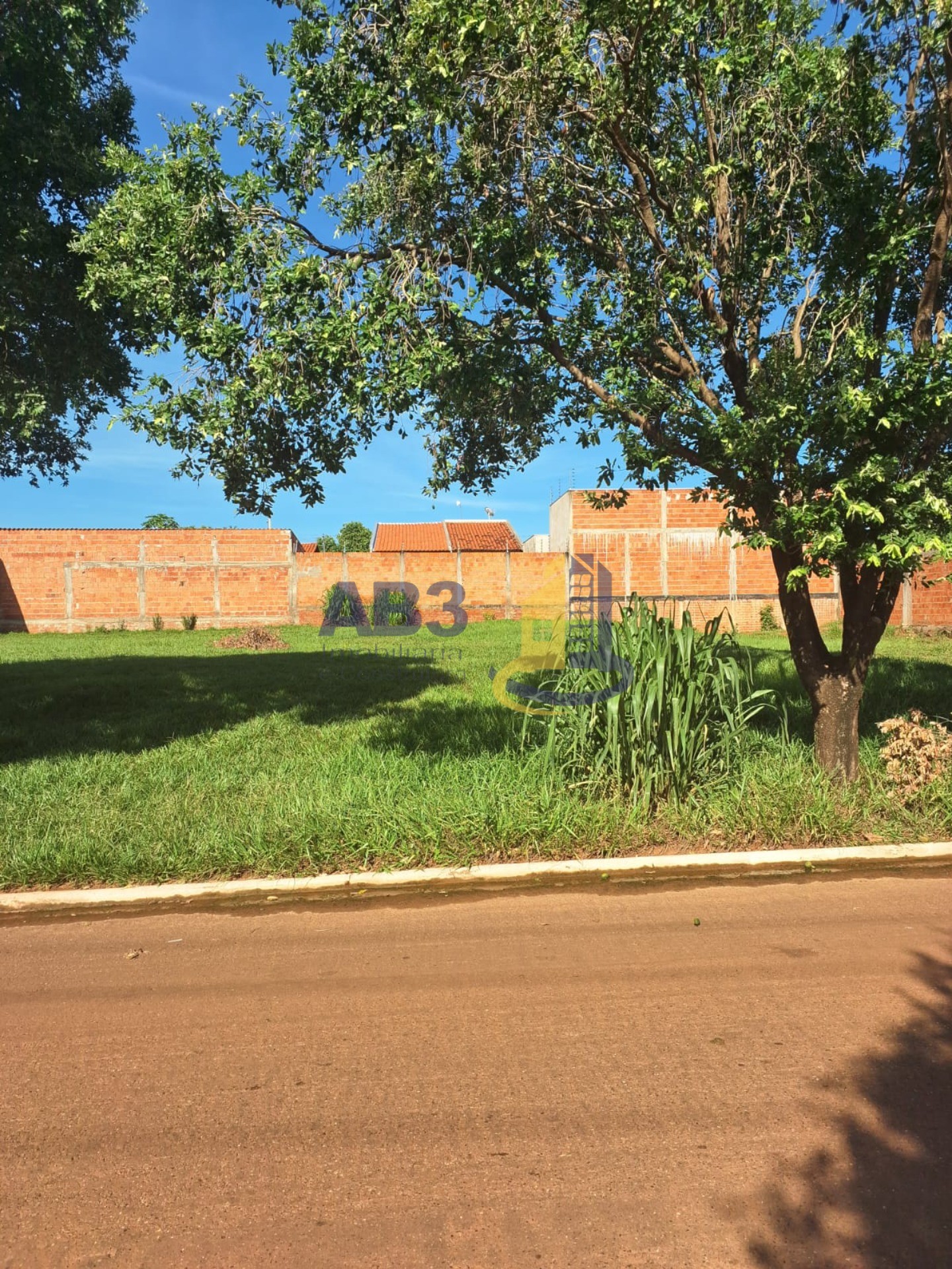 Loteamento e Condomínio à venda - Foto 3