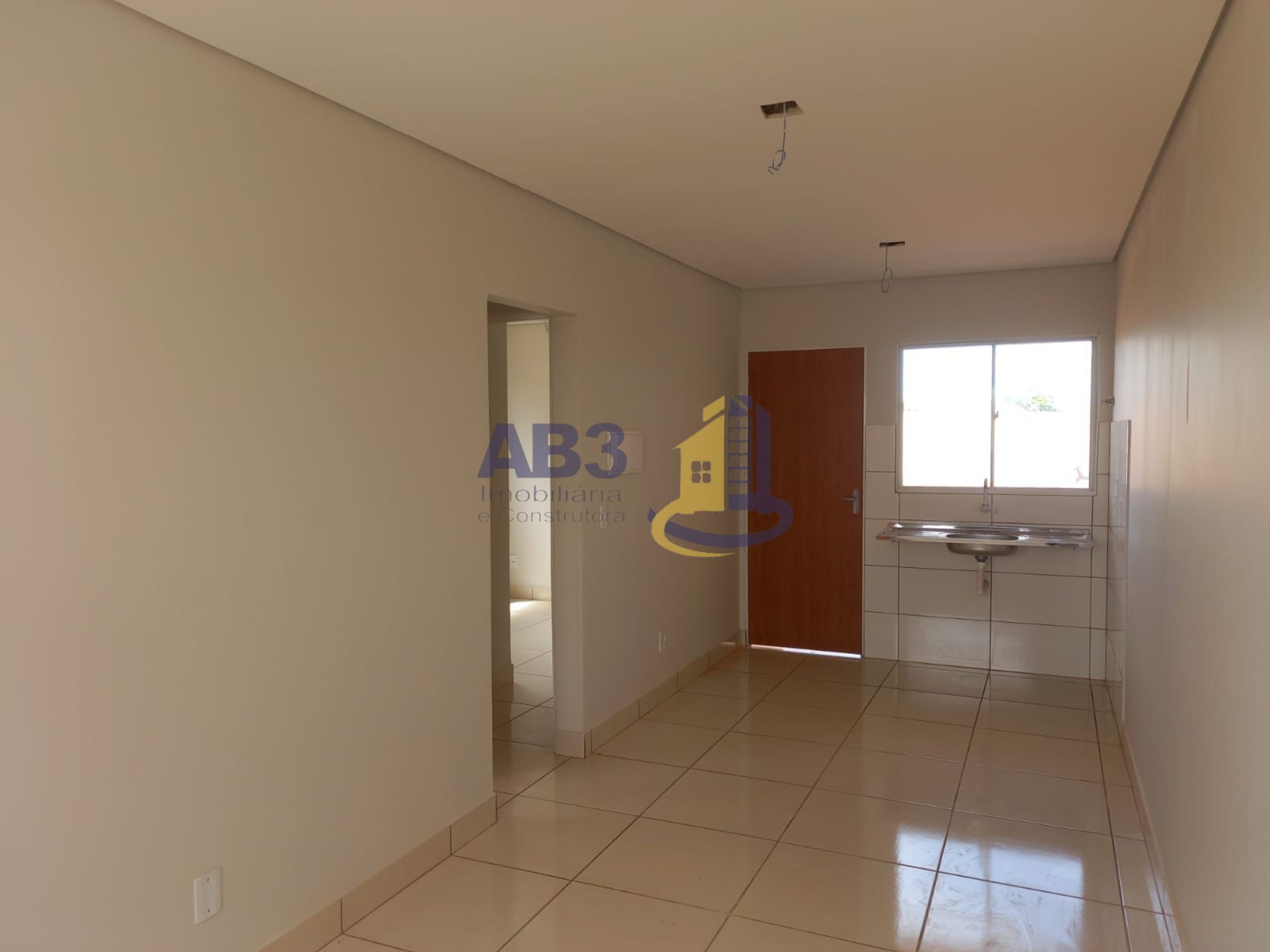 Casa à venda com 2 quartos, 44m² - Foto 20