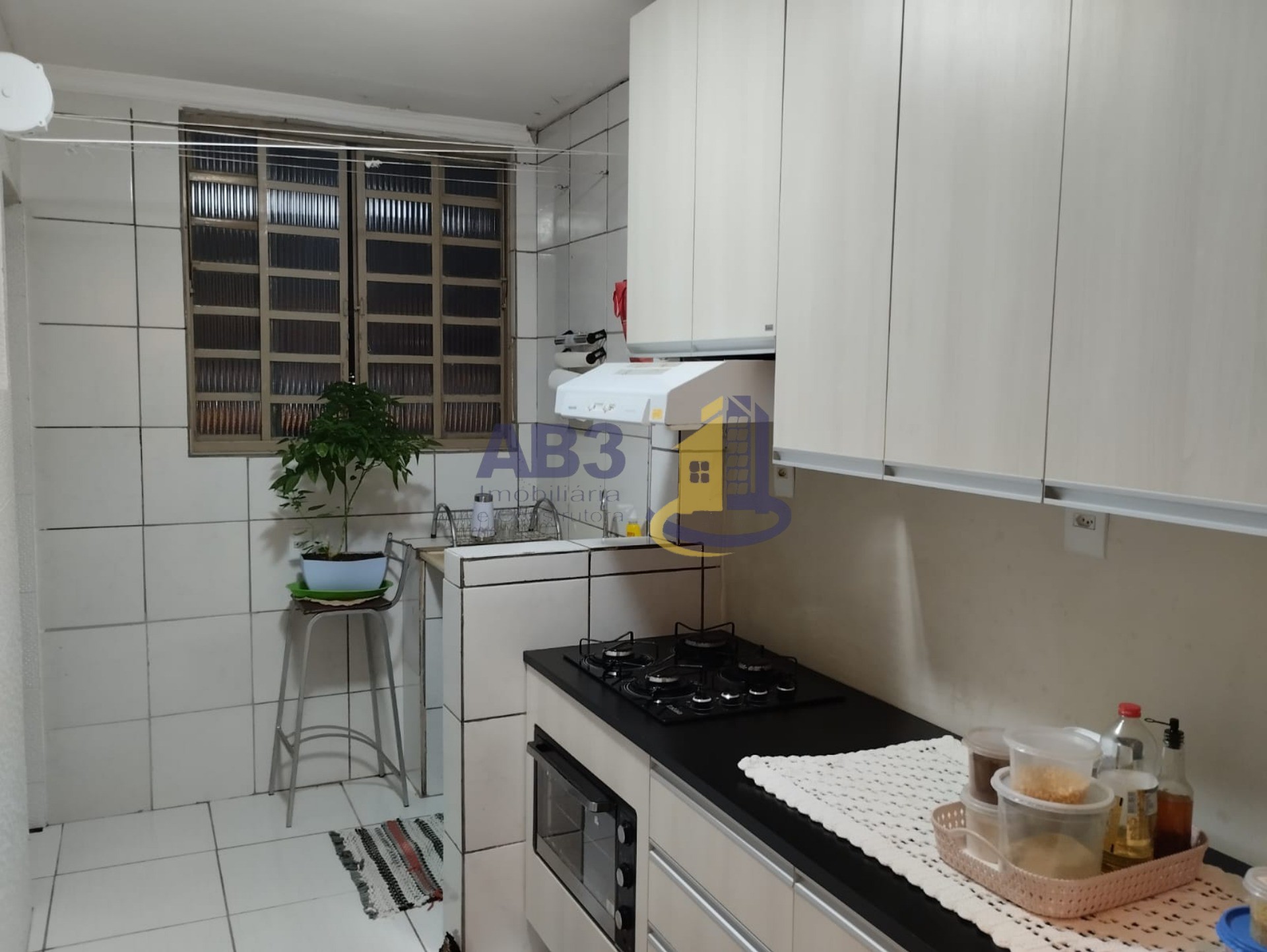 Apartamento à venda com 2 quartos, 68m² - Foto 10