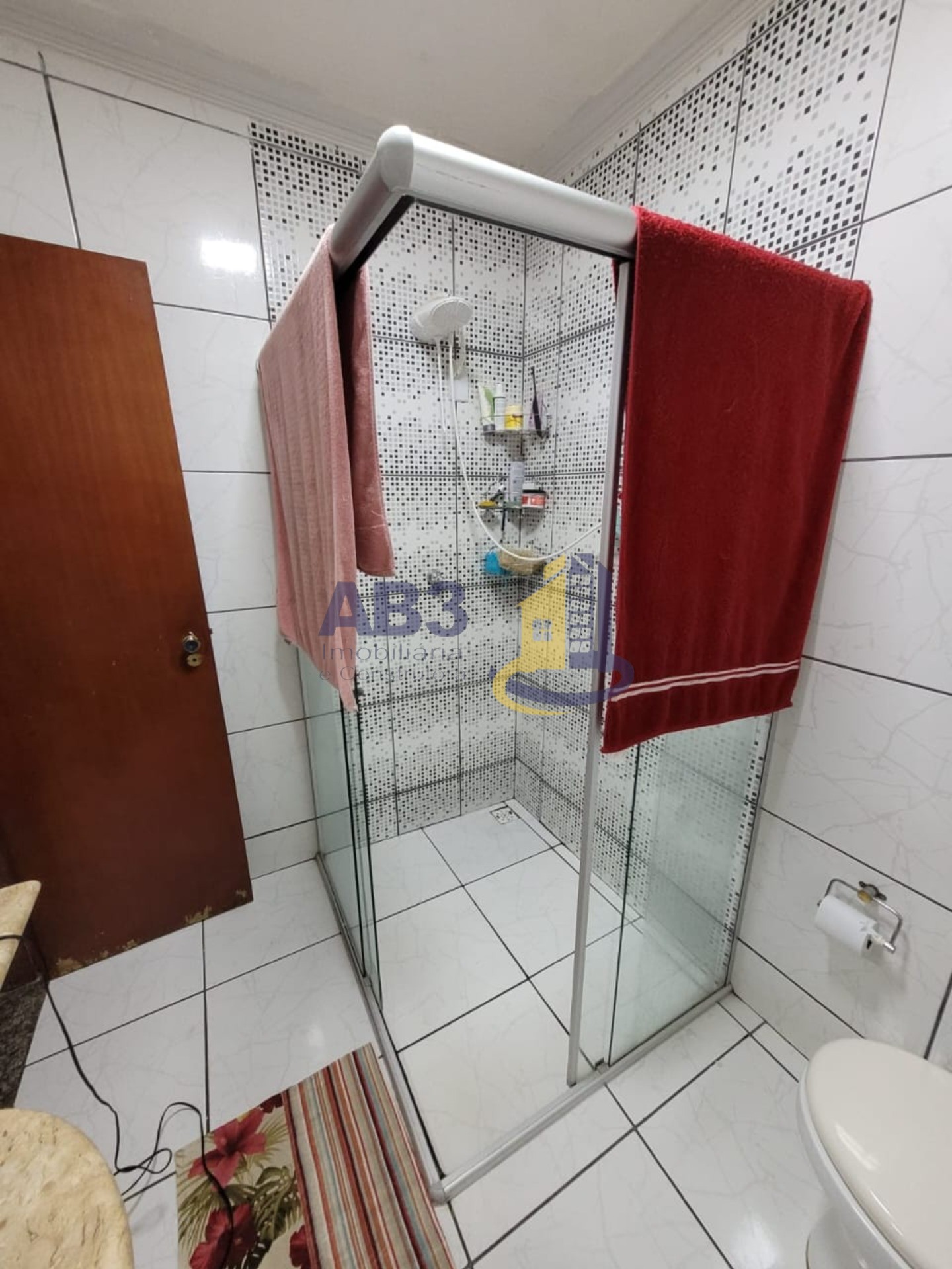 Apartamento à venda com 3 quartos, 115m² - Foto 10