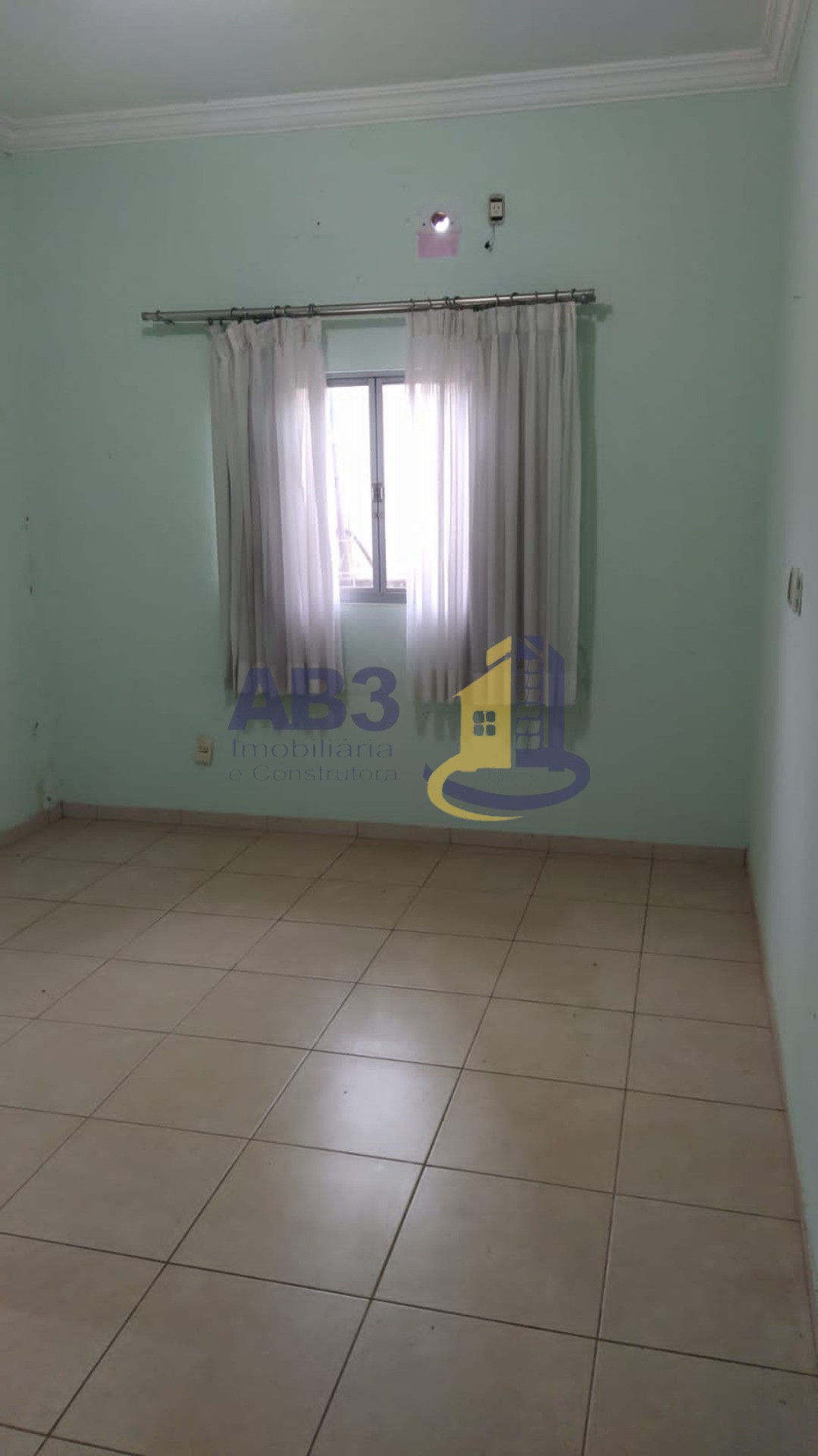 Prédio Inteiro para alugar com 4 quartos, 264m² - Foto 8