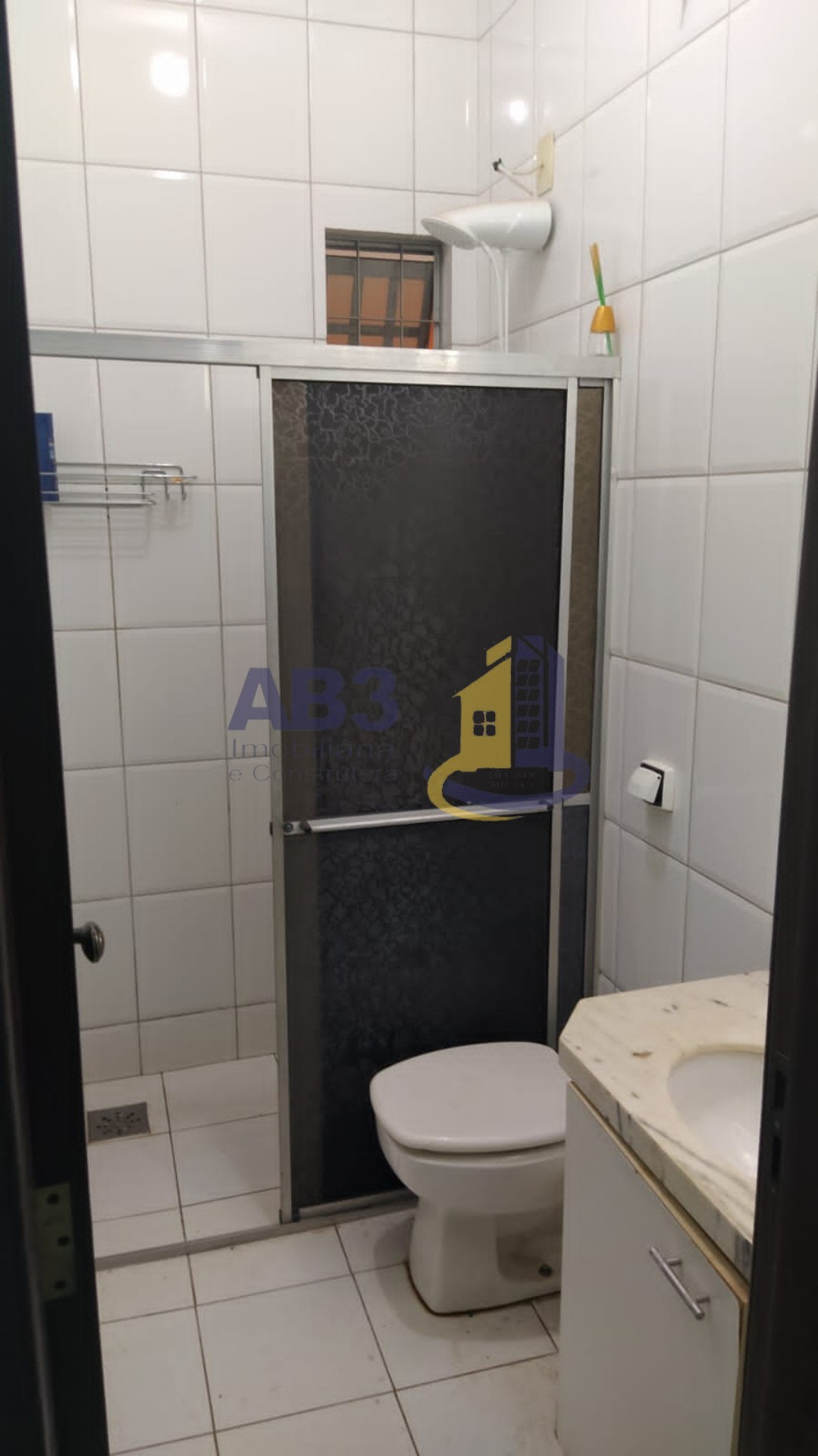 Prédio Inteiro para alugar com 4 quartos, 264m² - Foto 6