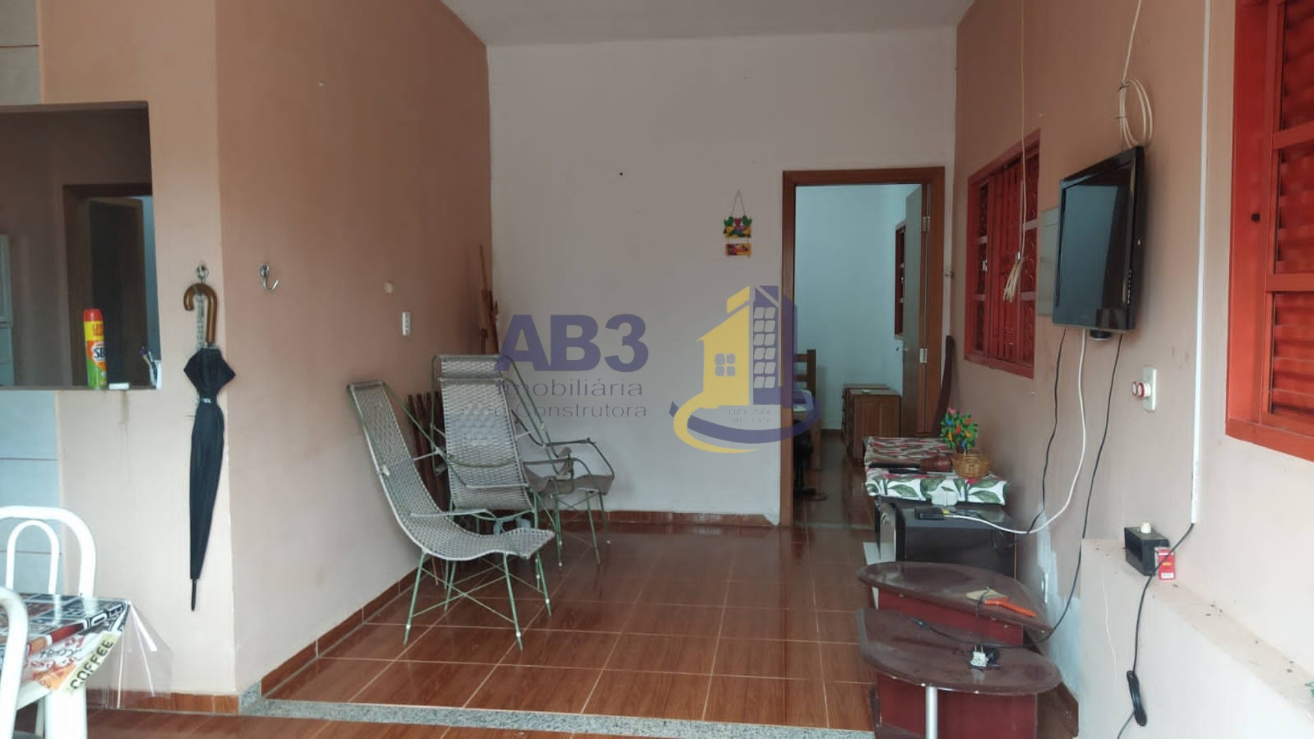 Chácara à venda com 2 quartos, 2m² - Foto 8