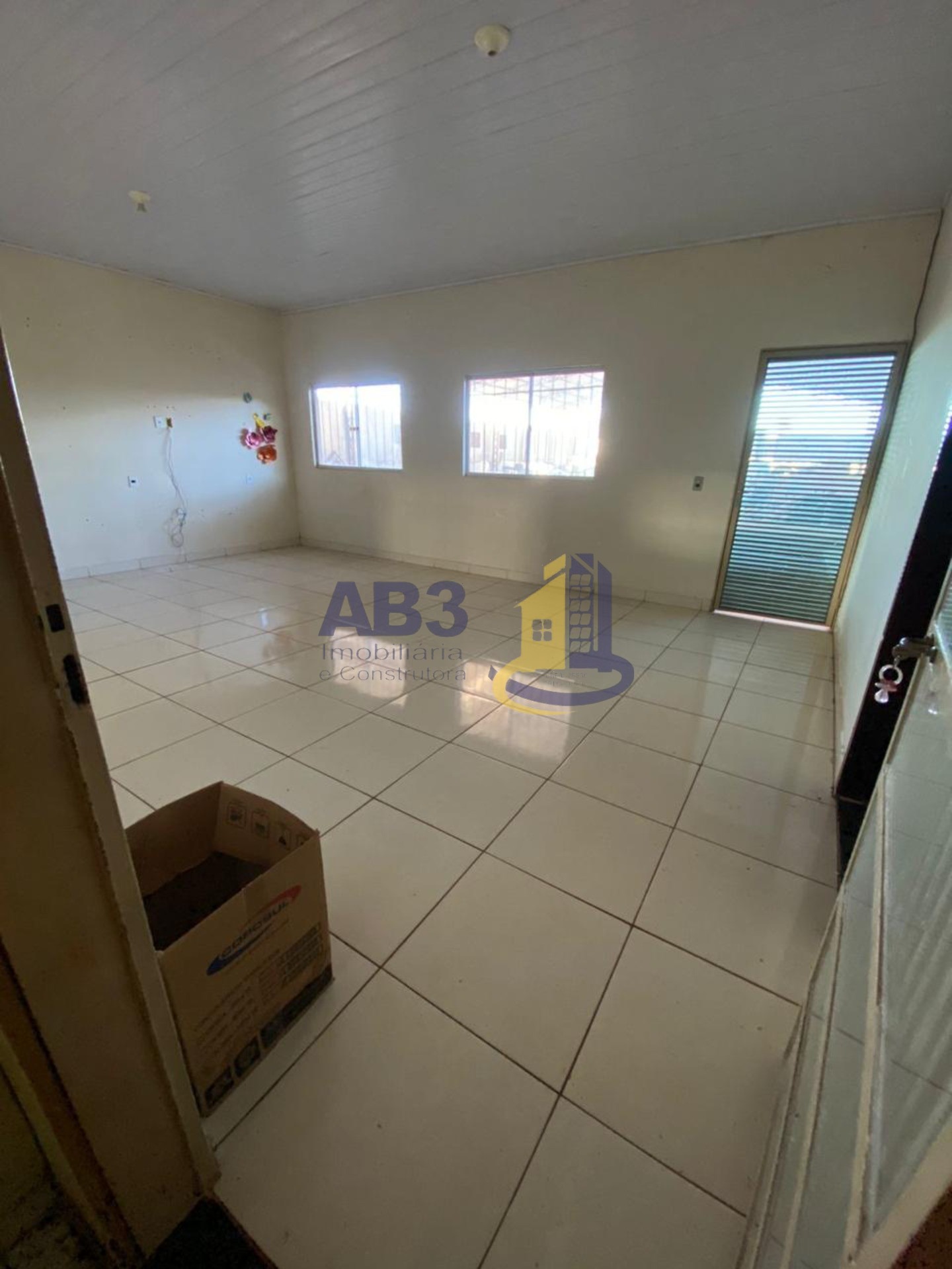 Depósito-Galpão-Armazém para alugar, 1440m² - Foto 9