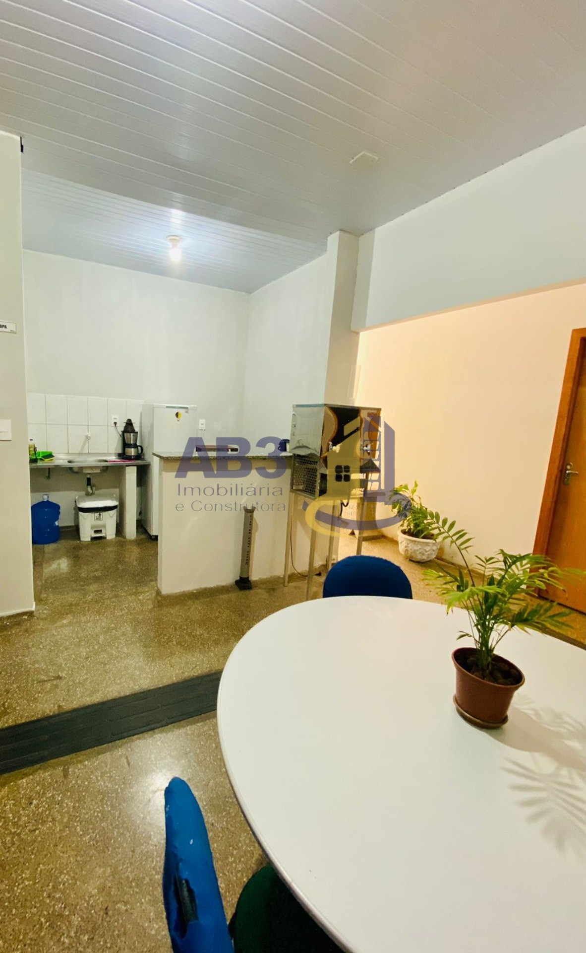 Conjunto Comercial-Sala para alugar - Foto 14