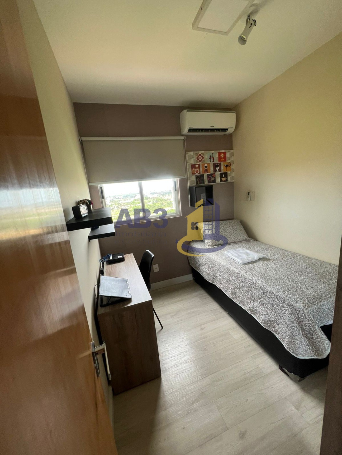 Apartamento à venda com 3 quartos, 76m² - Foto 20