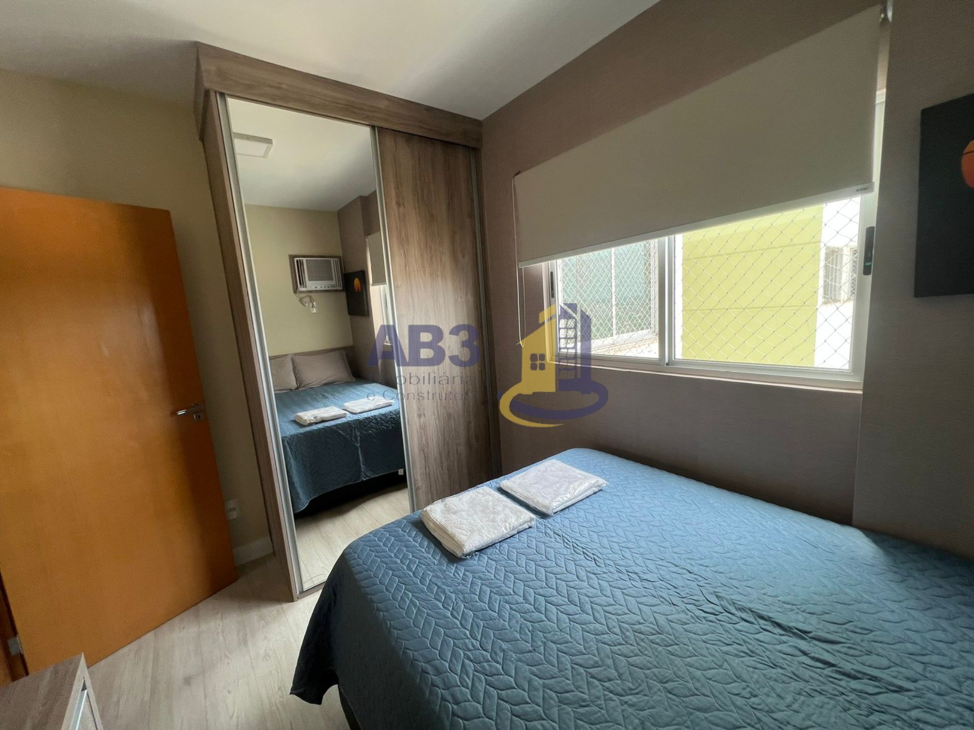 Apartamento à venda com 3 quartos, 76m² - Foto 17