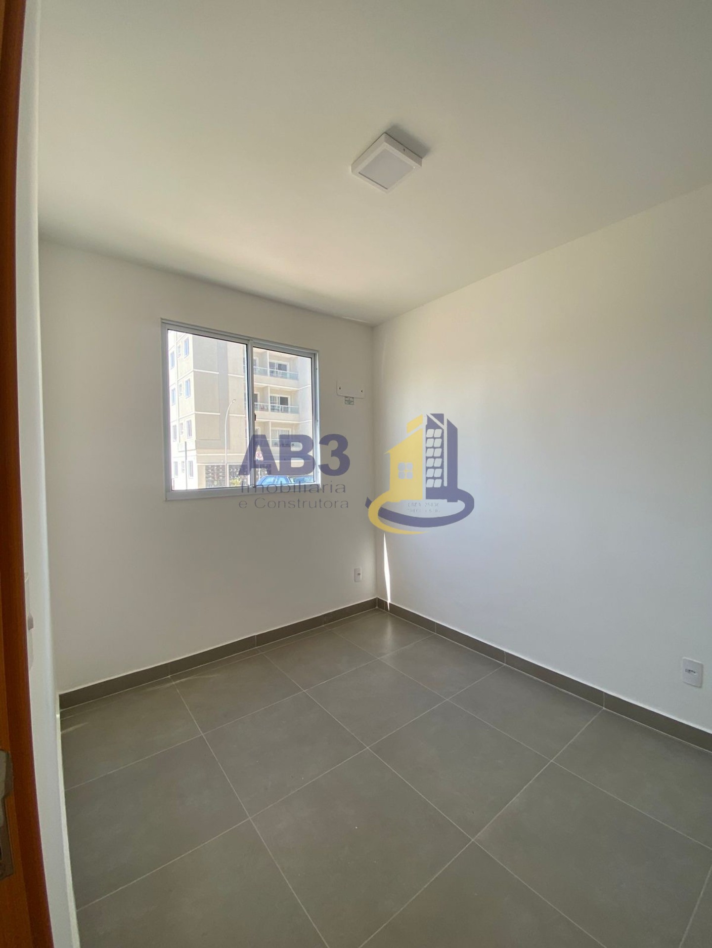 Apartamento para alugar com 2 quartos, 53m² - Foto 5