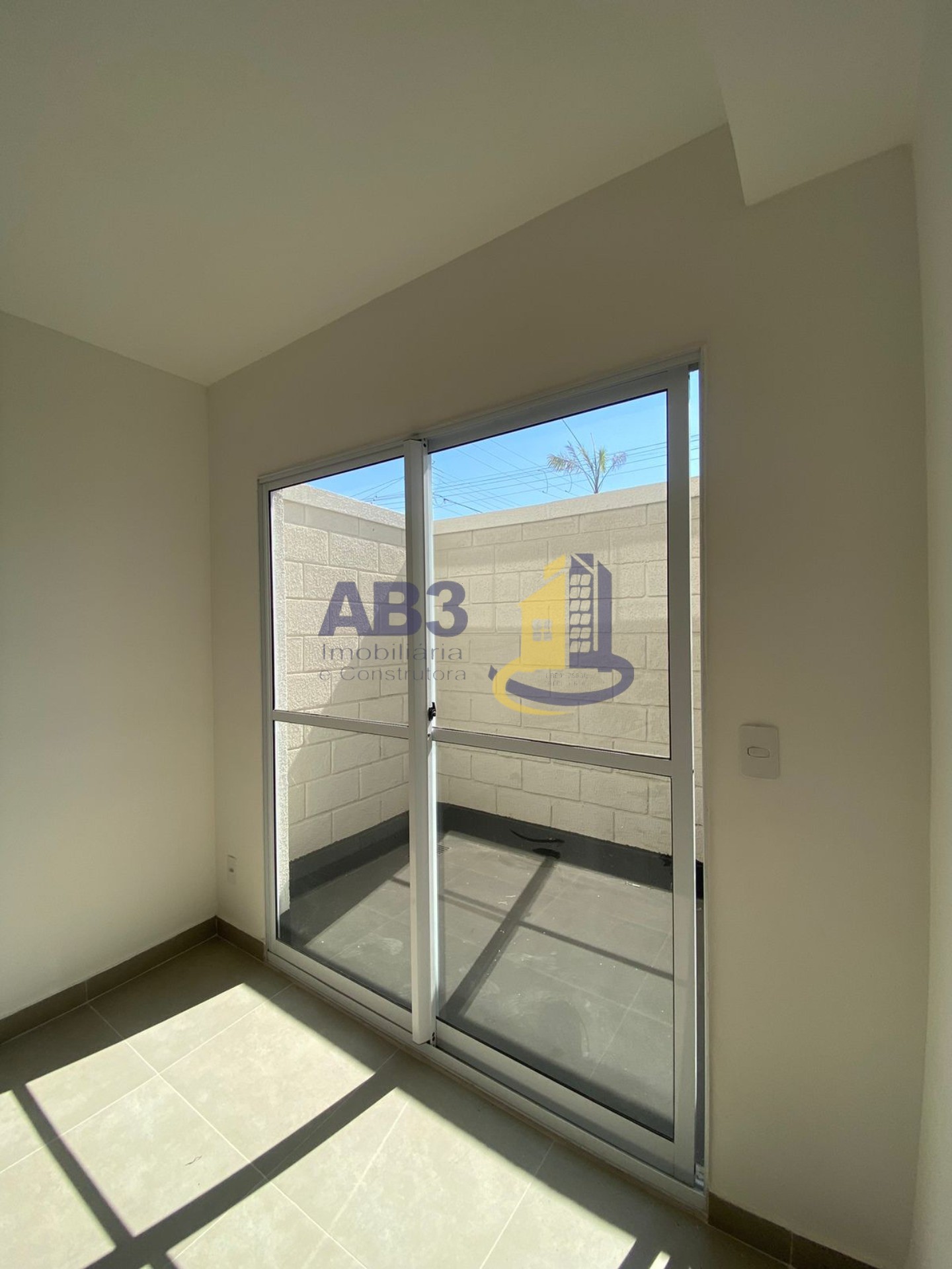 Apartamento para alugar com 2 quartos, 53m² - Foto 11