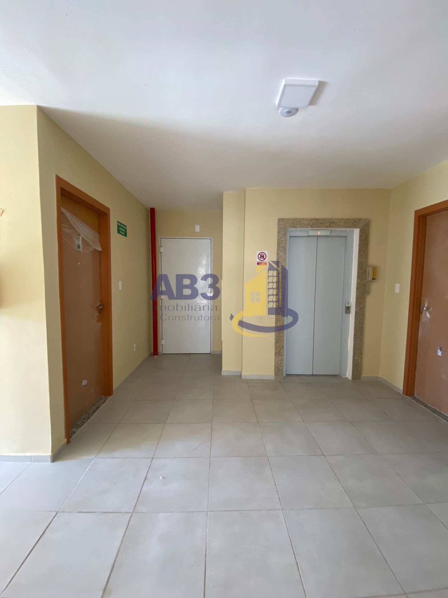 Apartamento para alugar com 2 quartos, 53m² - Foto 12